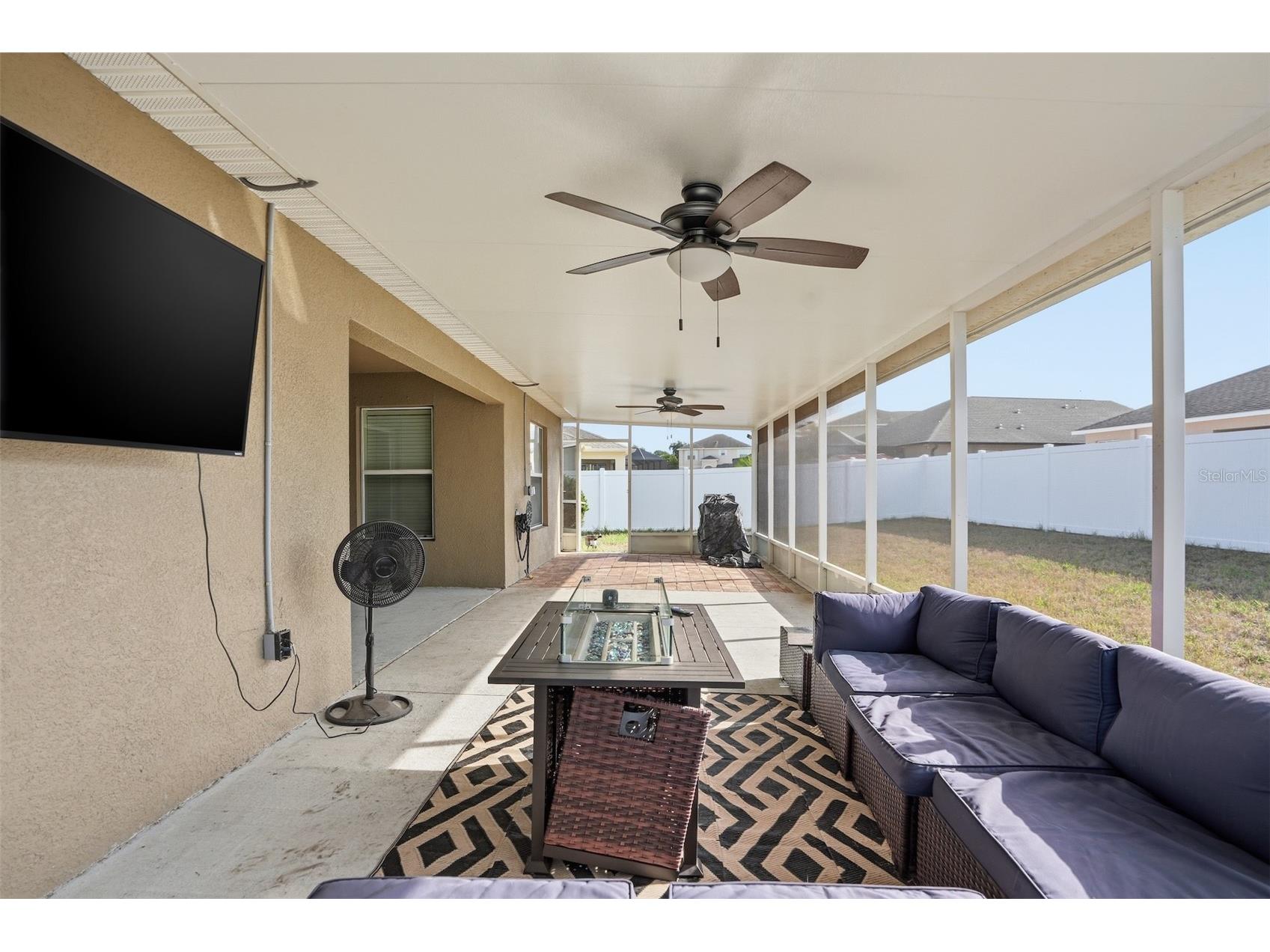 10118 Penwood Way Hudson FL 34667 W7881311 image24