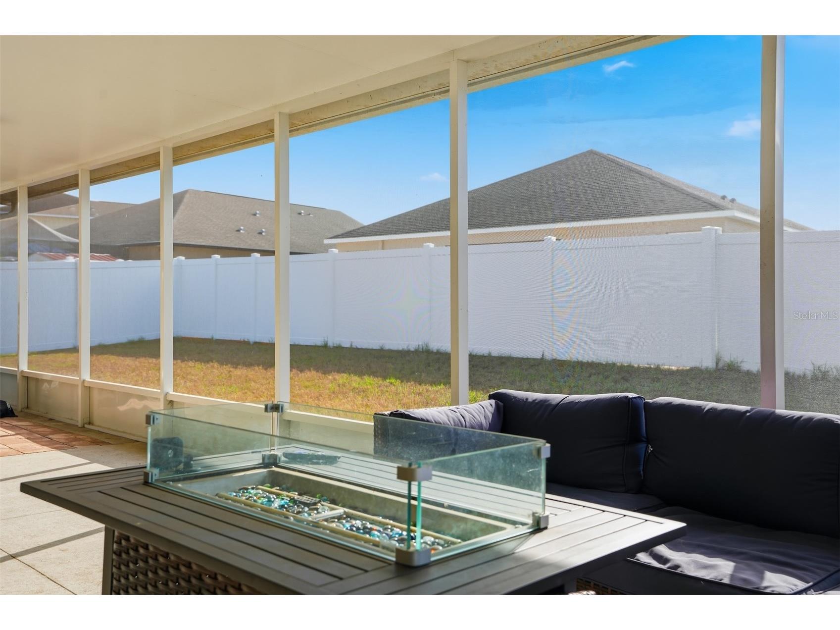 10118 Penwood Way Hudson FL 34667 W7881311 image25