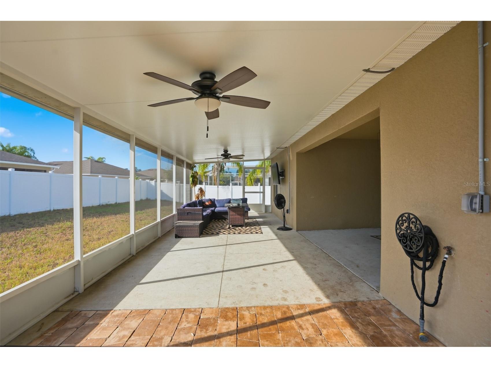 10118 Penwood Way Hudson FL 34667 W7881311 image26