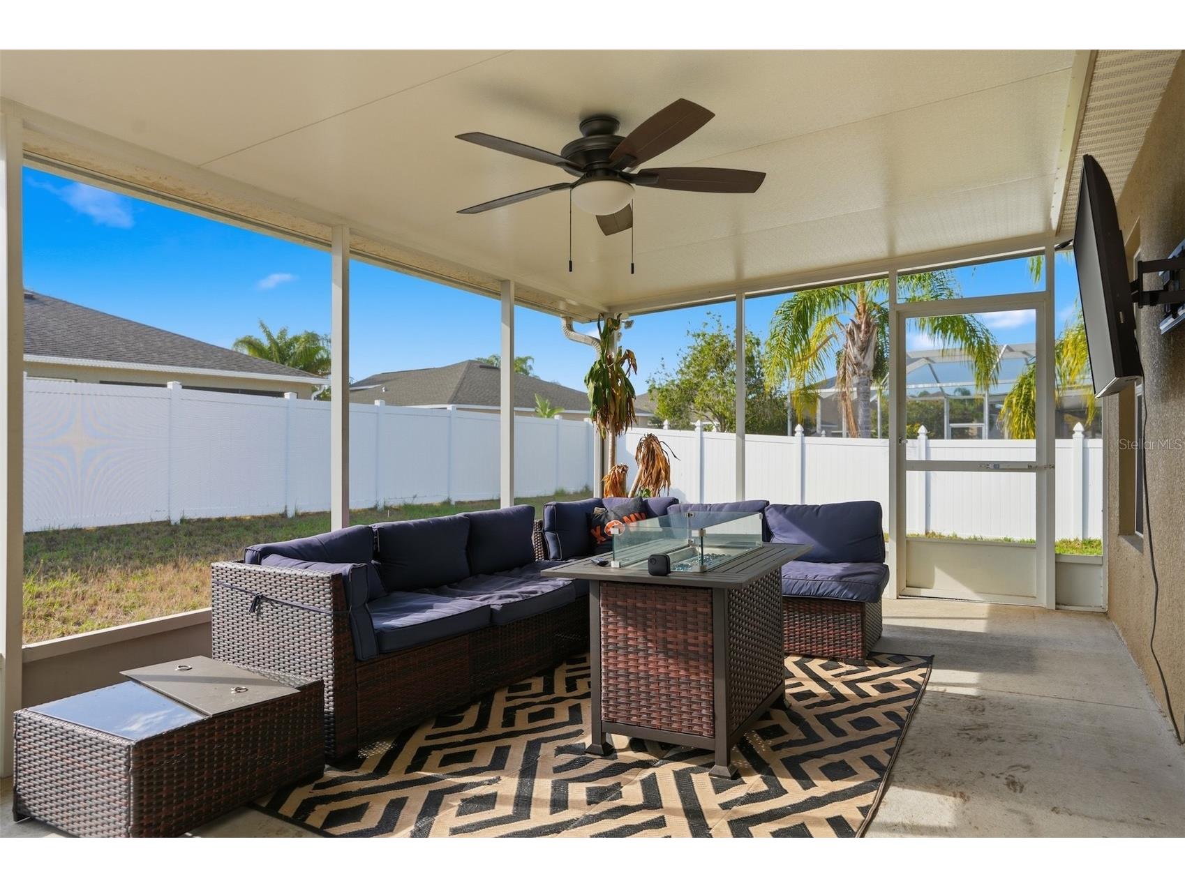 10118 Penwood Way Hudson FL 34667 W7881311 image27