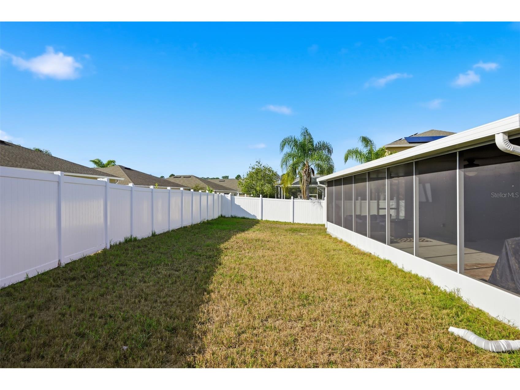 10118 Penwood Way Hudson FL 34667 W7881311 image28