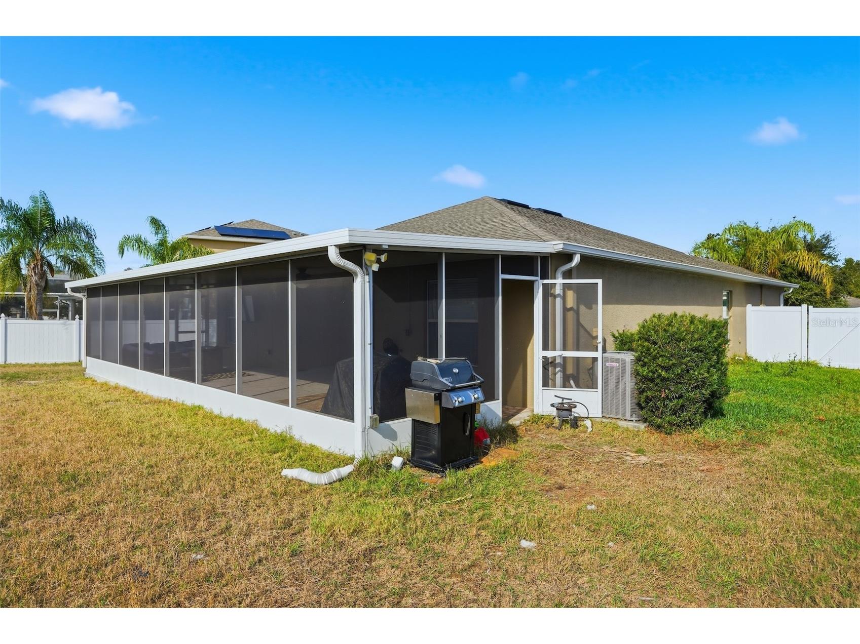 10118 Penwood Way Hudson FL 34667 W7881311 image29