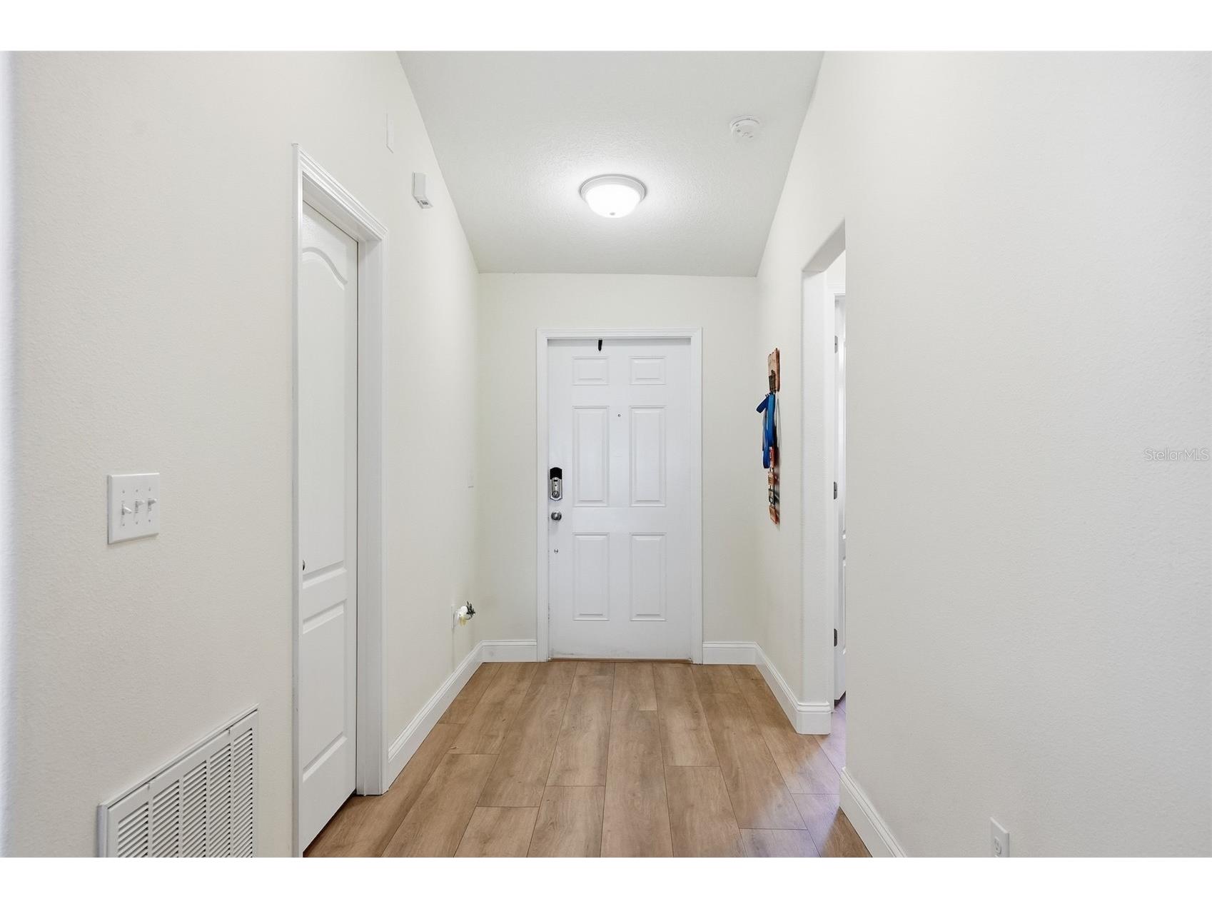 10118 Penwood Way Hudson FL 34667 W7881311 image3