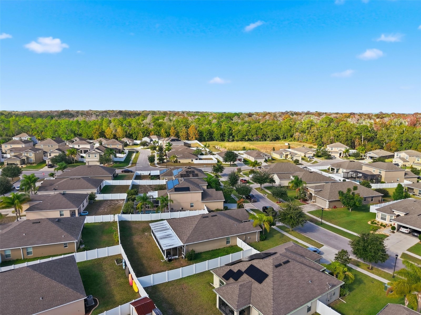 10118 Penwood Way Hudson FL 34667 W7881311 image31