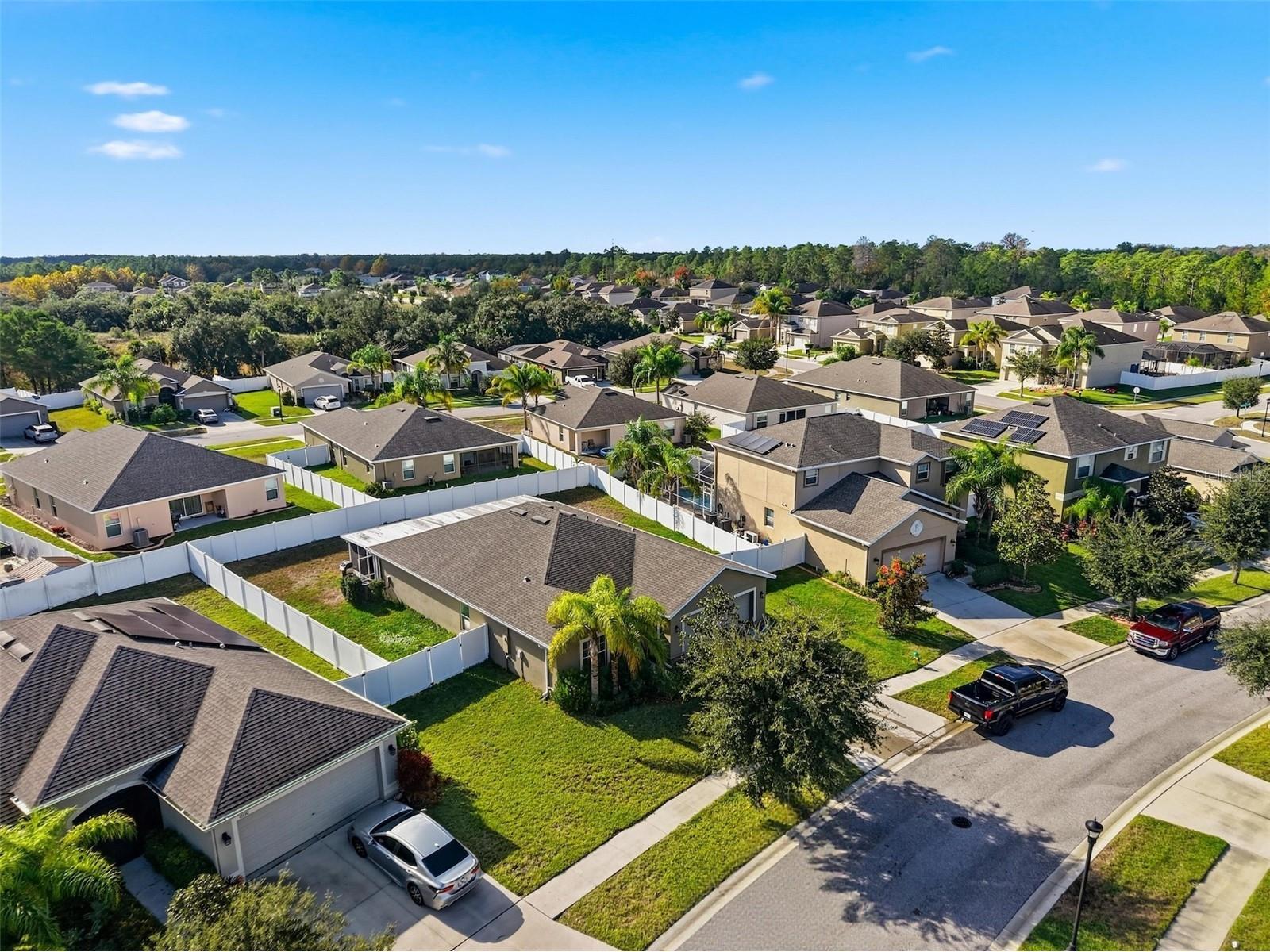 10118 Penwood Way Hudson FL 34667 W7881311 image32