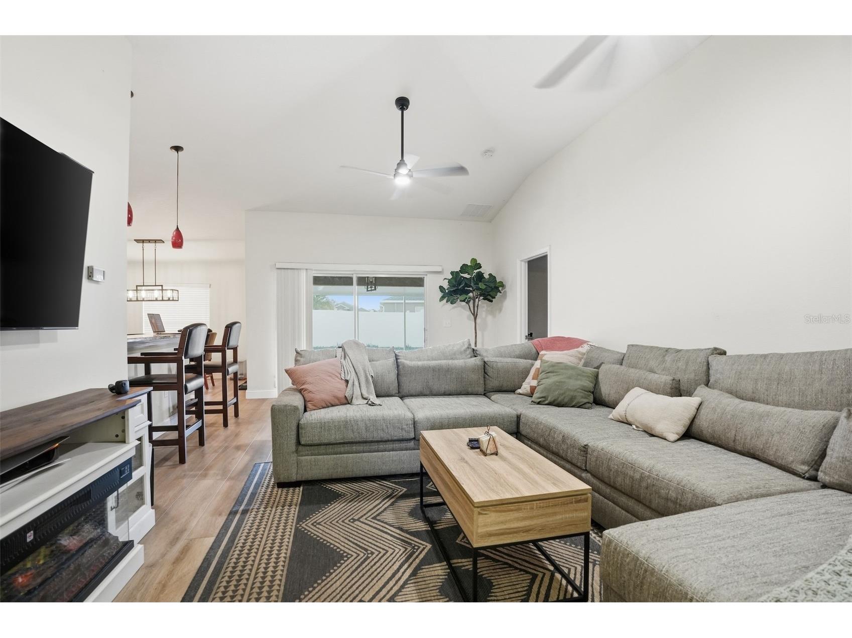 10118 Penwood Way Hudson FL 34667 W7881311 image4