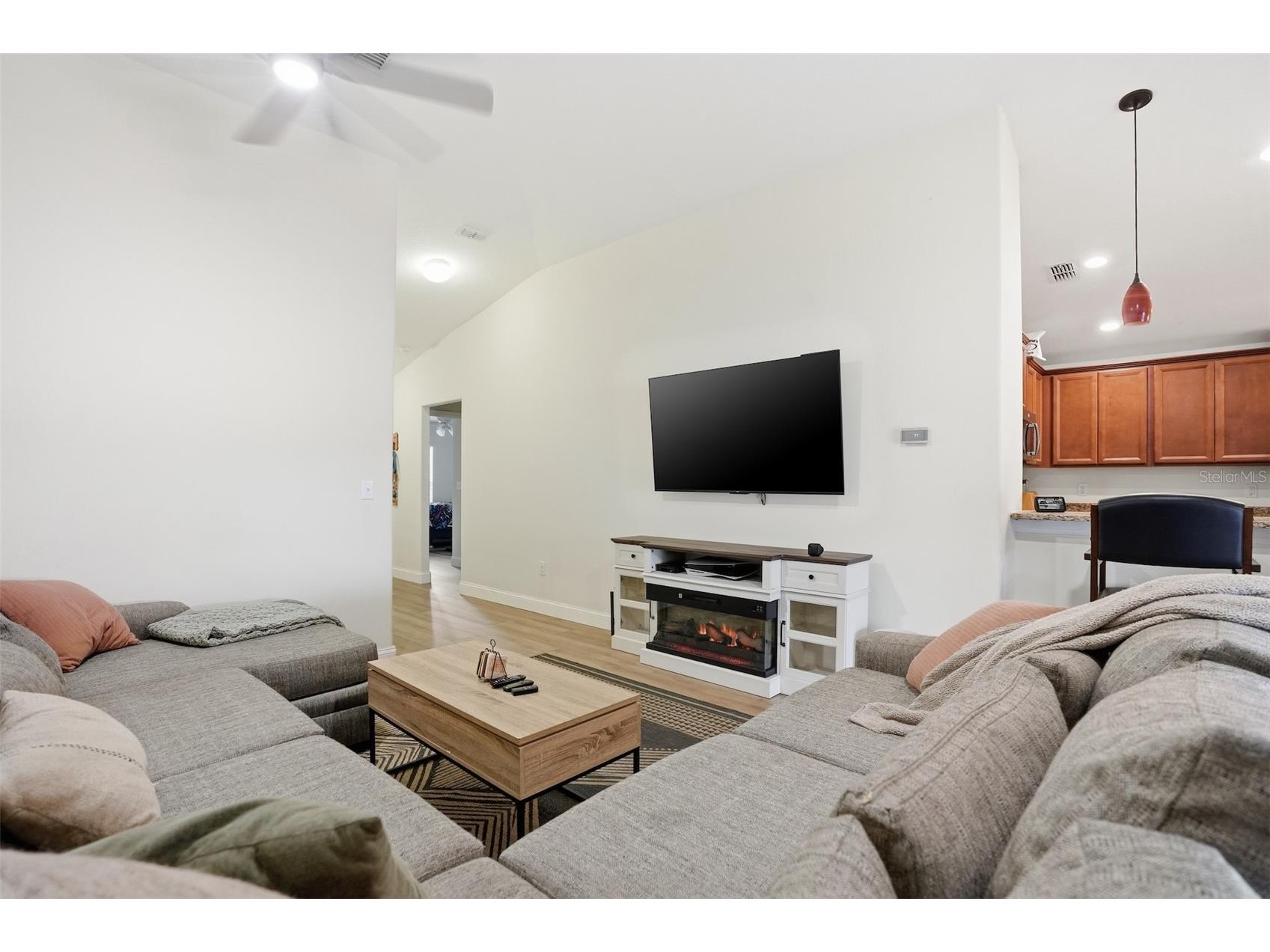 10118 Penwood Way Hudson FL 34667 W7881311 image5