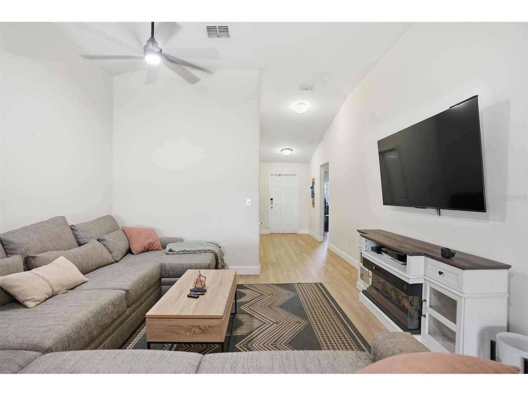 10118 Penwood Way Hudson FL 34667 W7881311 image6