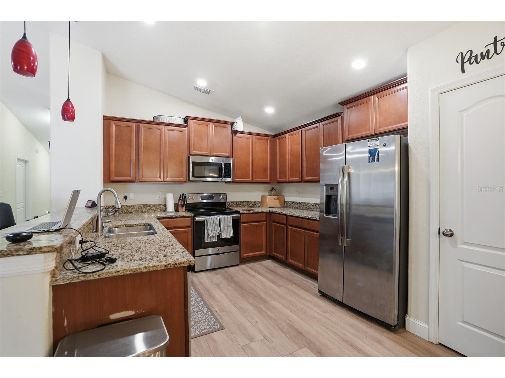 10118 Penwood Way Hudson FL 34667 W7881311 image7