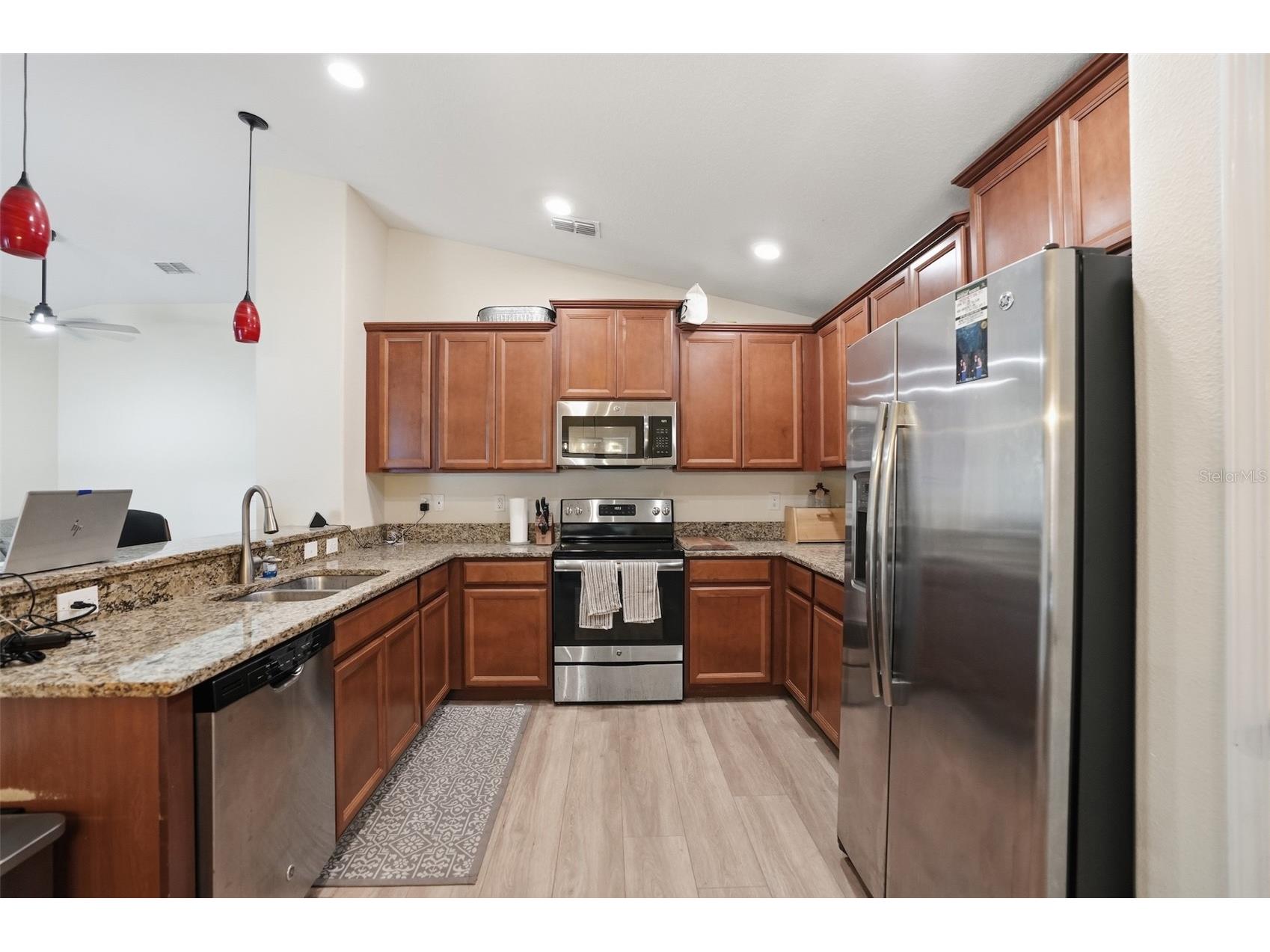 10118 Penwood Way Hudson FL 34667 W7881311 image8