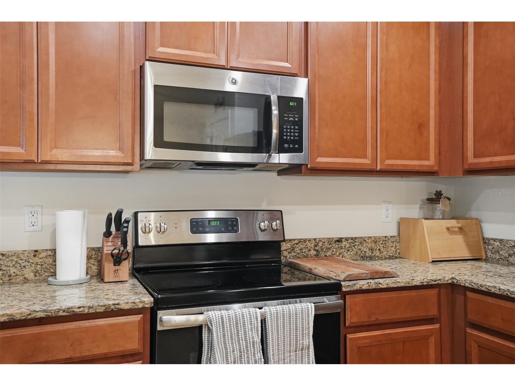 10118 Penwood Way Hudson FL 34667 W7881311 image9