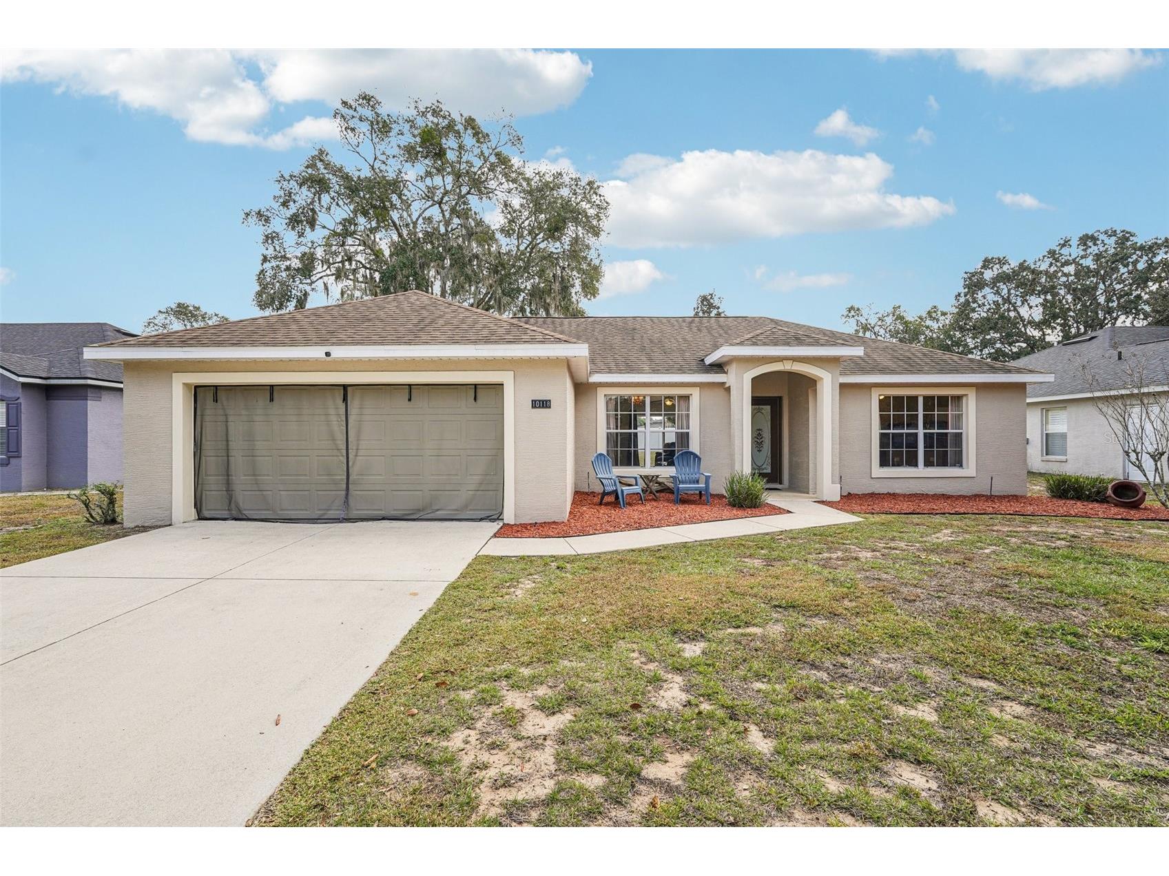10118 Rockdale Drive Leesburg FL 34788 O6373508 image1