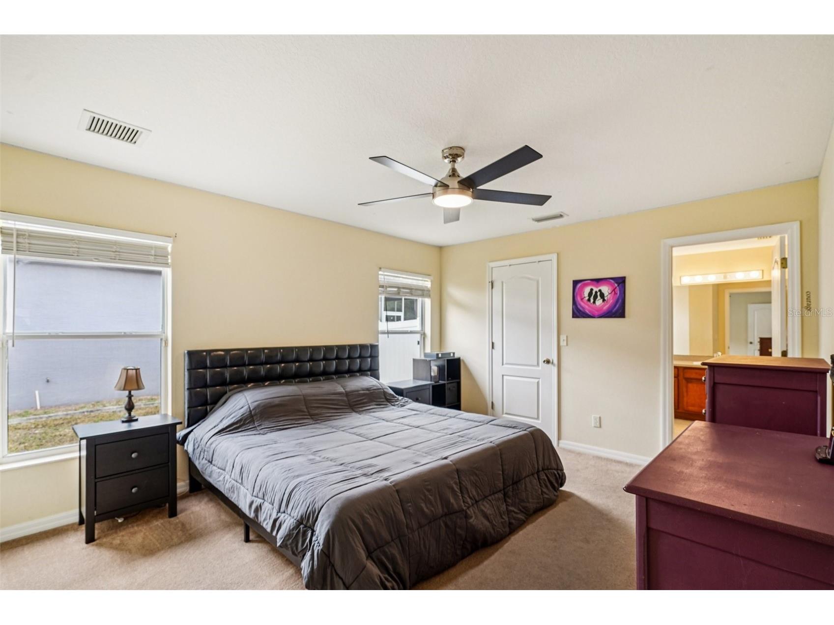 10118 Rockdale Drive Leesburg FL 34788 O6373508 image10