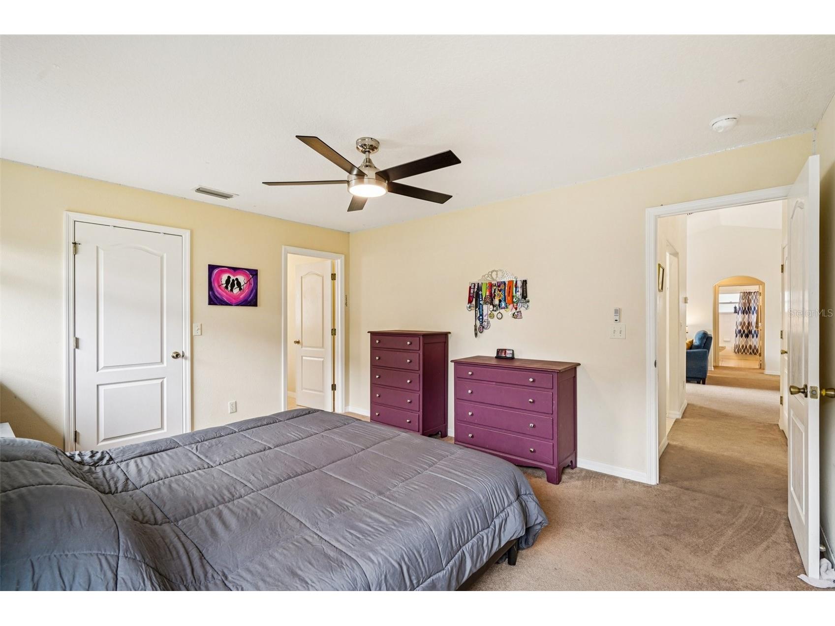 10118 Rockdale Drive Leesburg FL 34788 O6373508 image11
