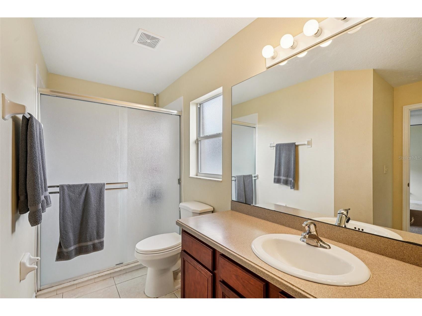 10118 Rockdale Drive Leesburg FL 34788 O6373508 image12