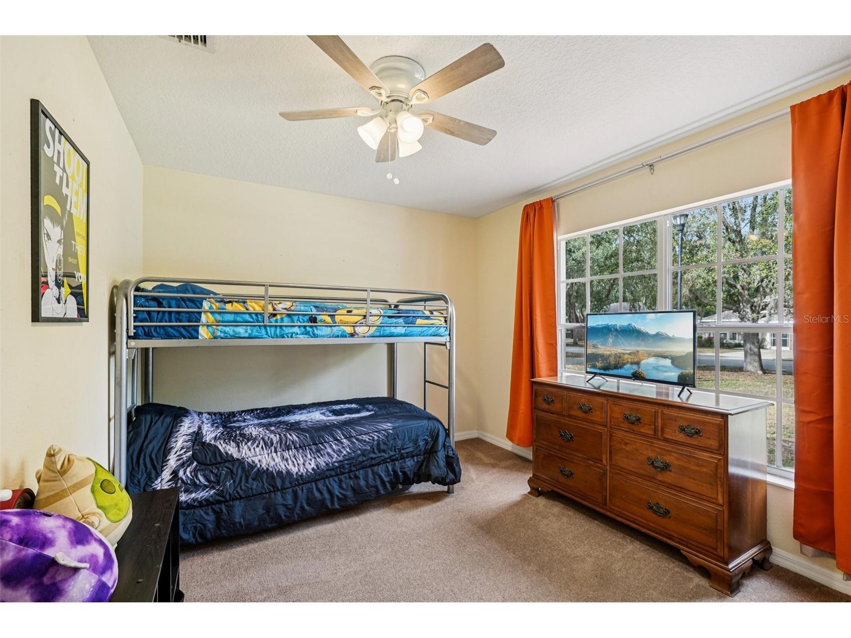 10118 Rockdale Drive Leesburg FL 34788 O6373508 image13