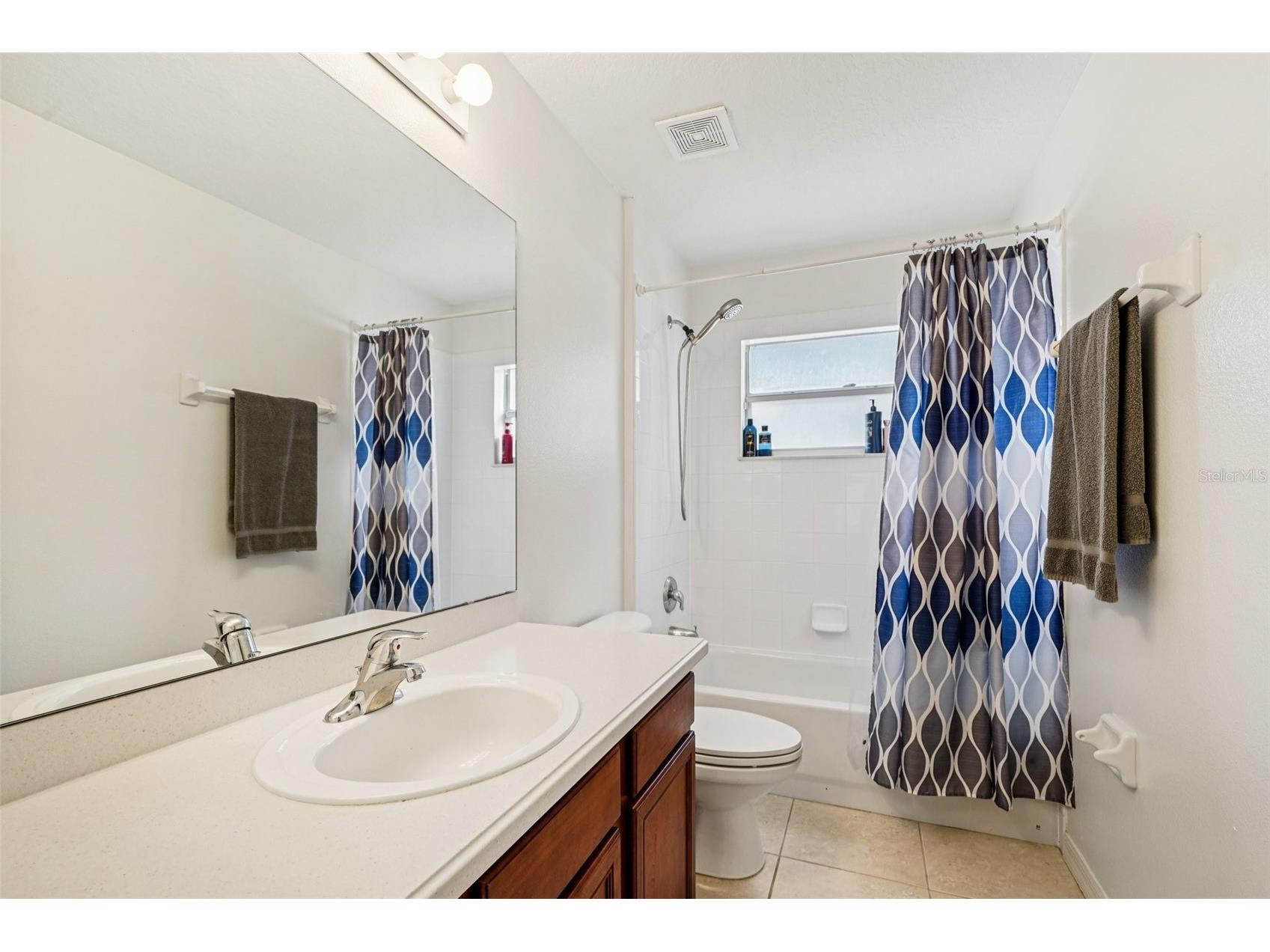 10118 Rockdale Drive Leesburg FL 34788 O6373508 image14