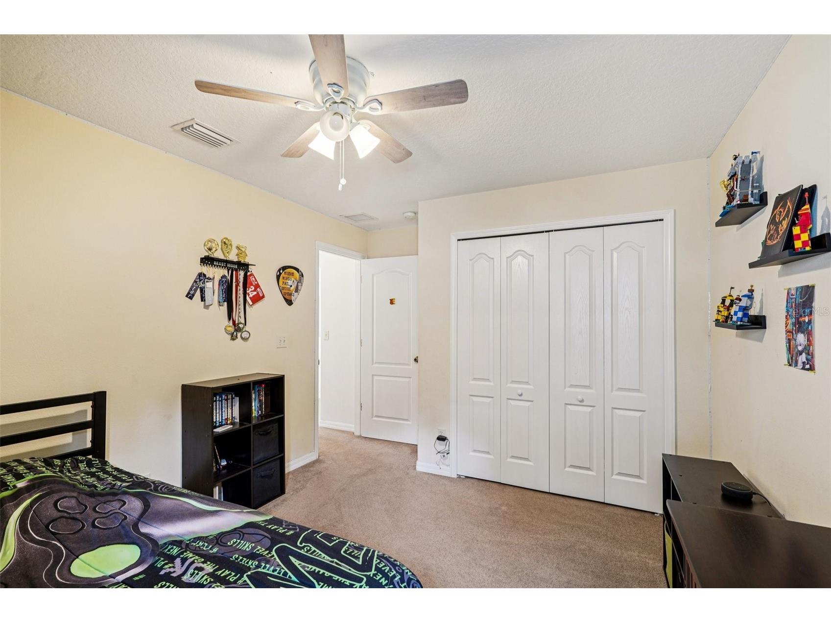 10118 Rockdale Drive Leesburg FL 34788 O6373508 image15