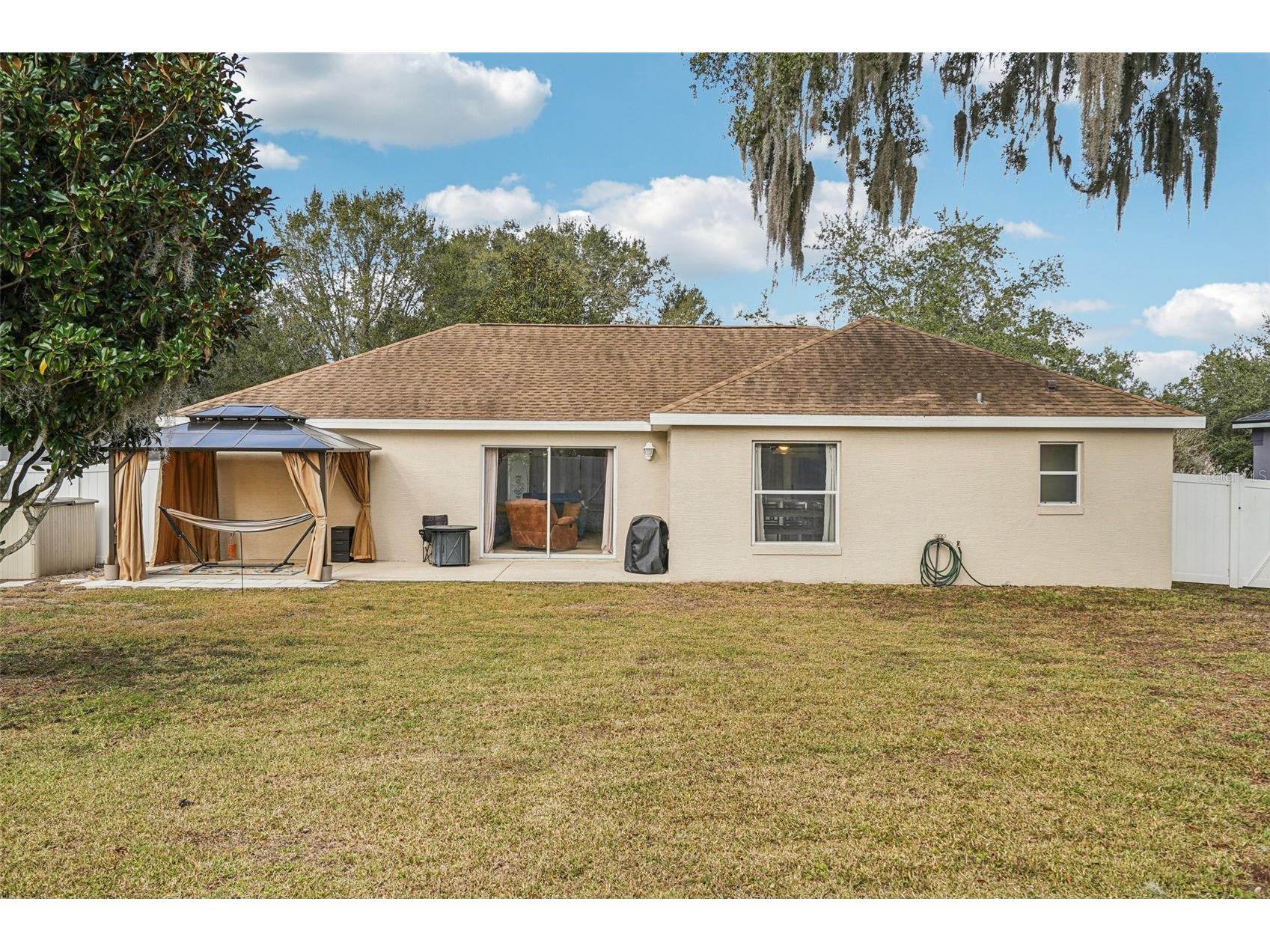 10118 Rockdale Drive Leesburg FL 34788 O6373508 image17