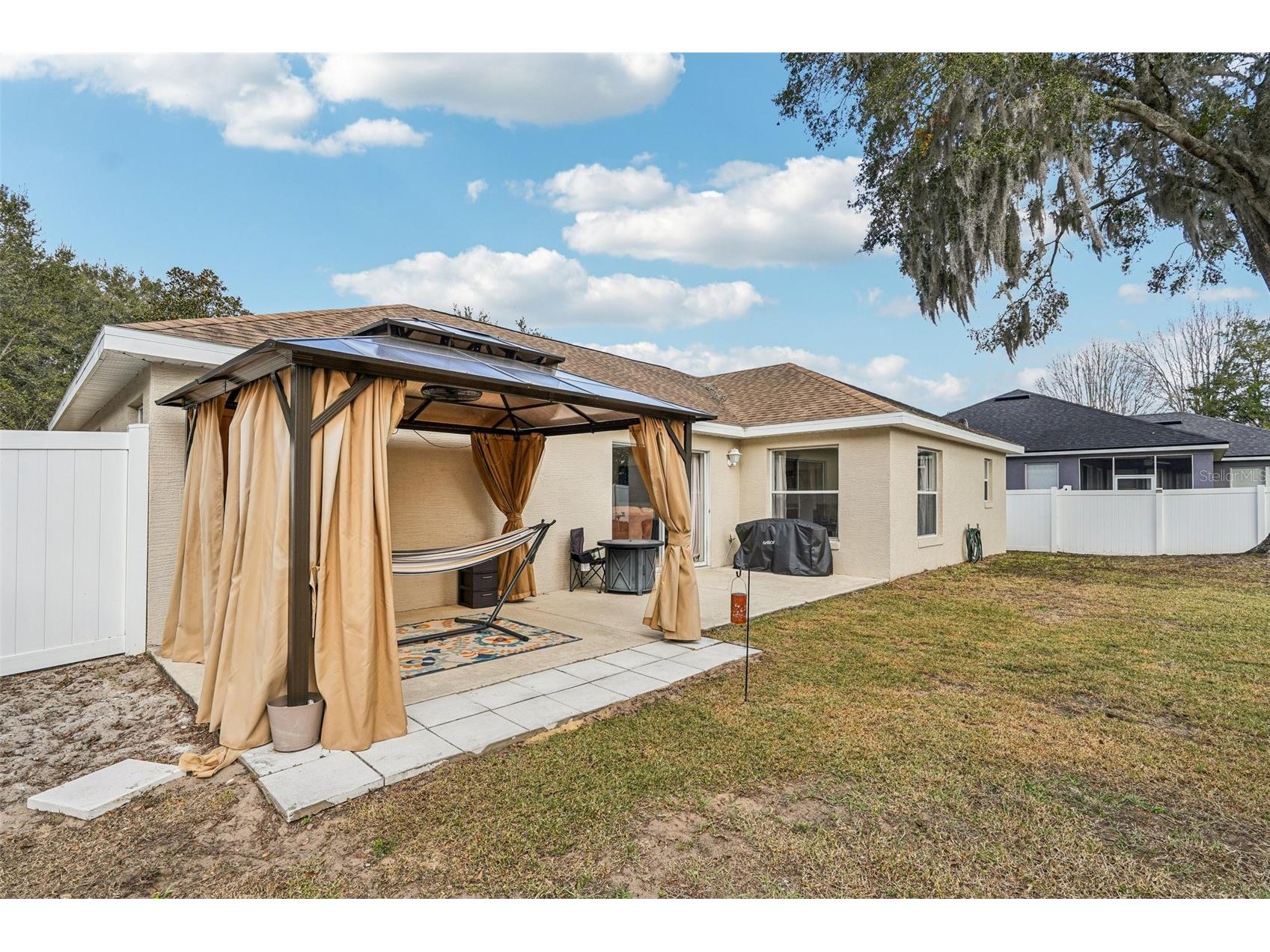 10118 Rockdale Drive Leesburg FL 34788 O6373508 image19