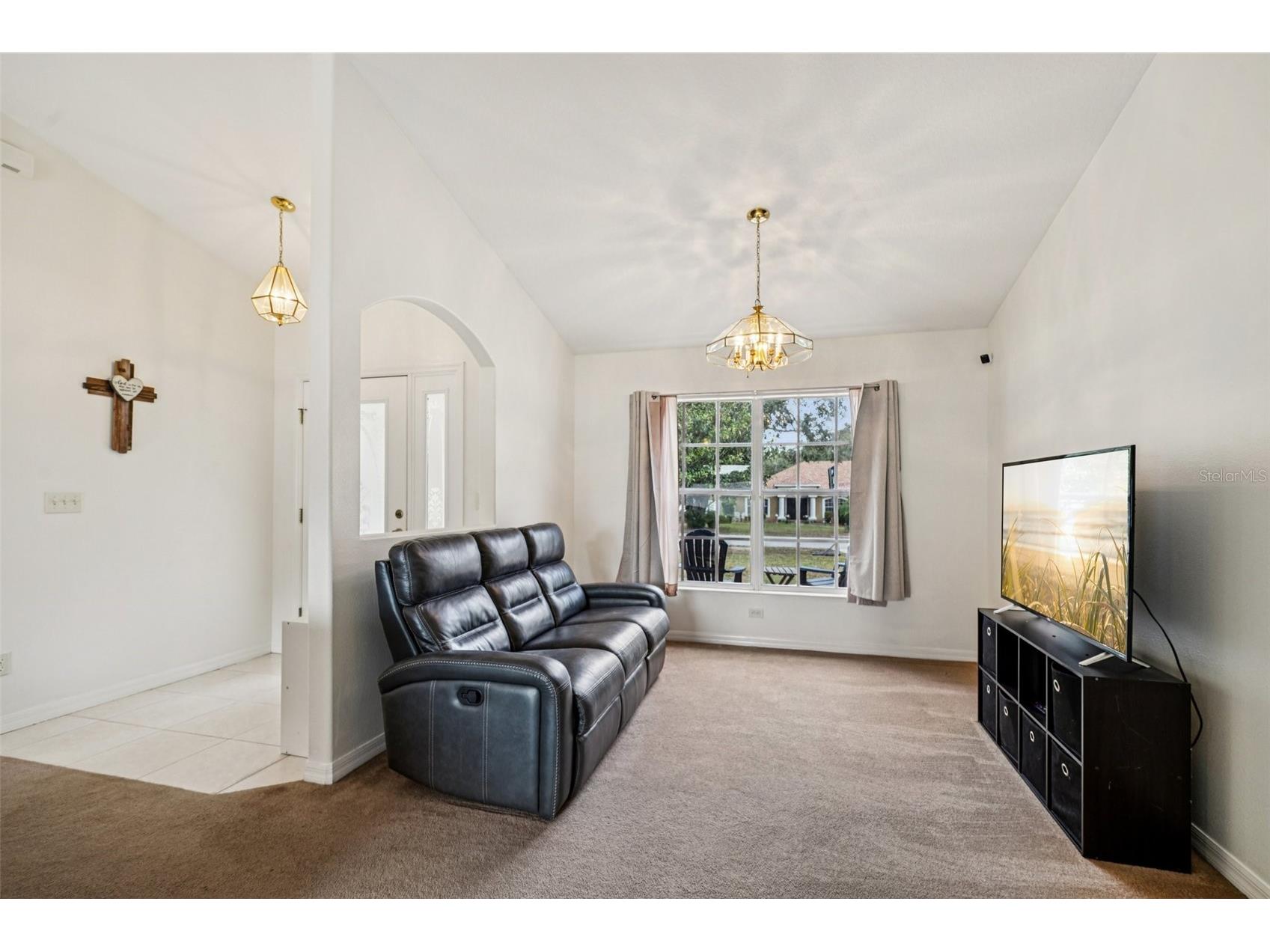 10118 Rockdale Drive Leesburg FL 34788 O6373508 image2
