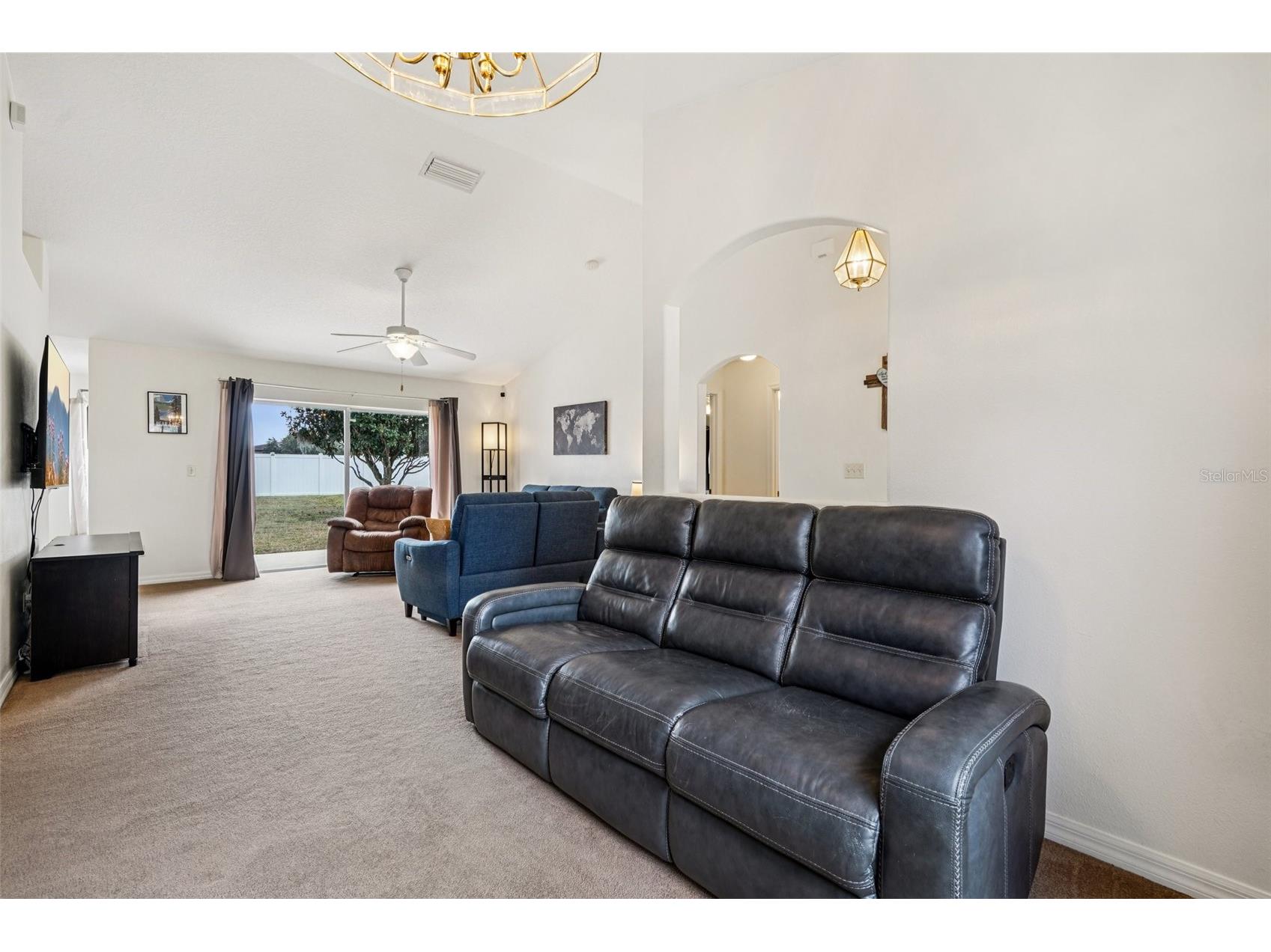10118 Rockdale Drive Leesburg FL 34788 O6373508 image3