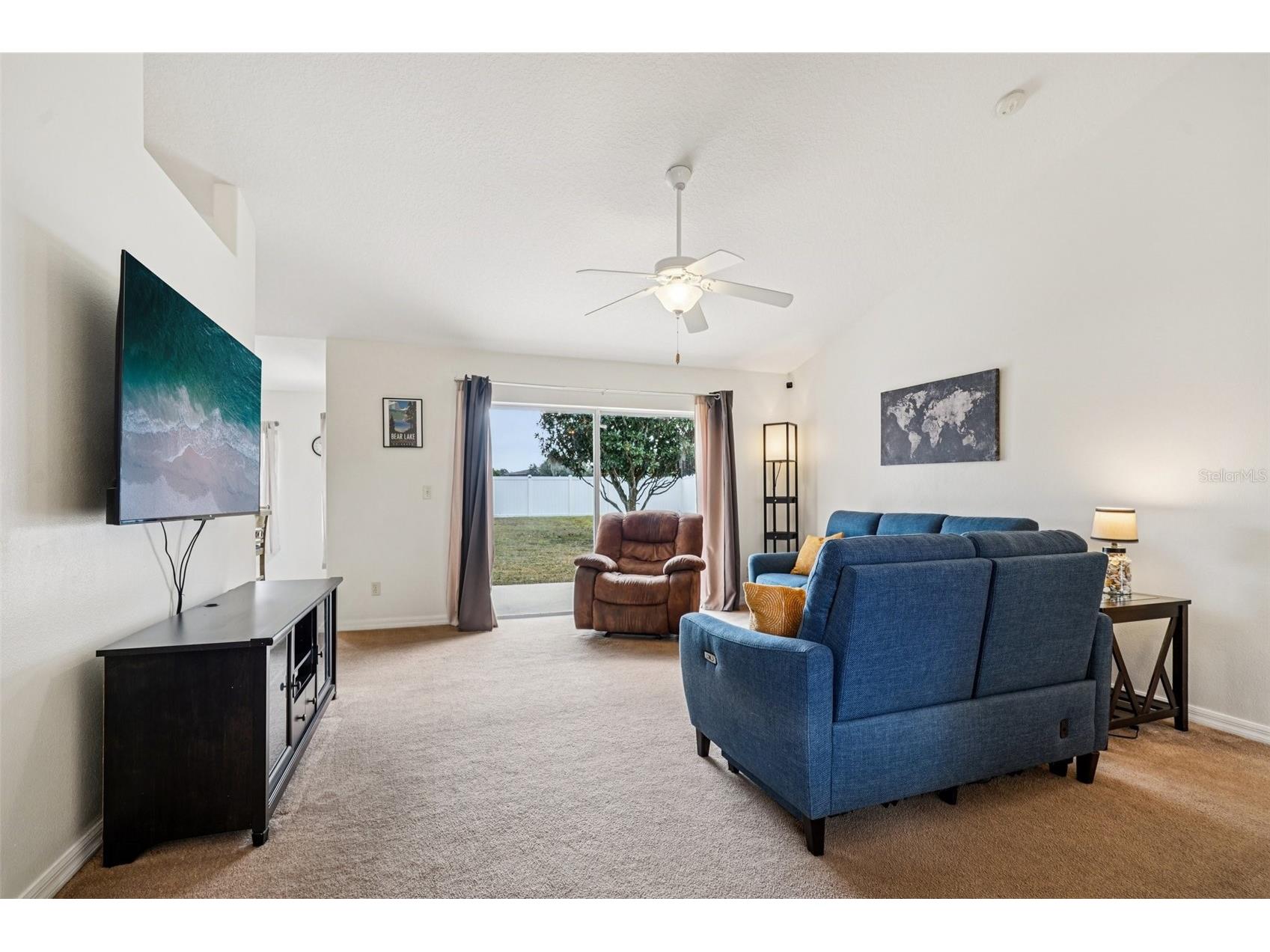 10118 Rockdale Drive Leesburg FL 34788 O6373508 image4