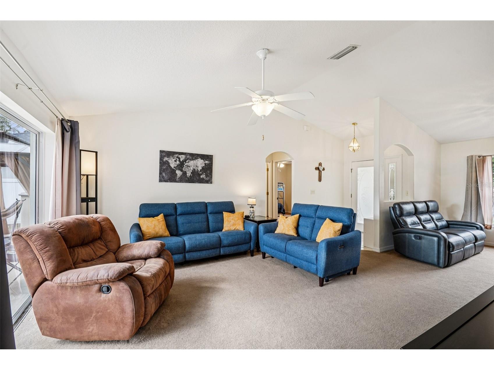 10118 Rockdale Drive Leesburg FL 34788 O6373508 image6