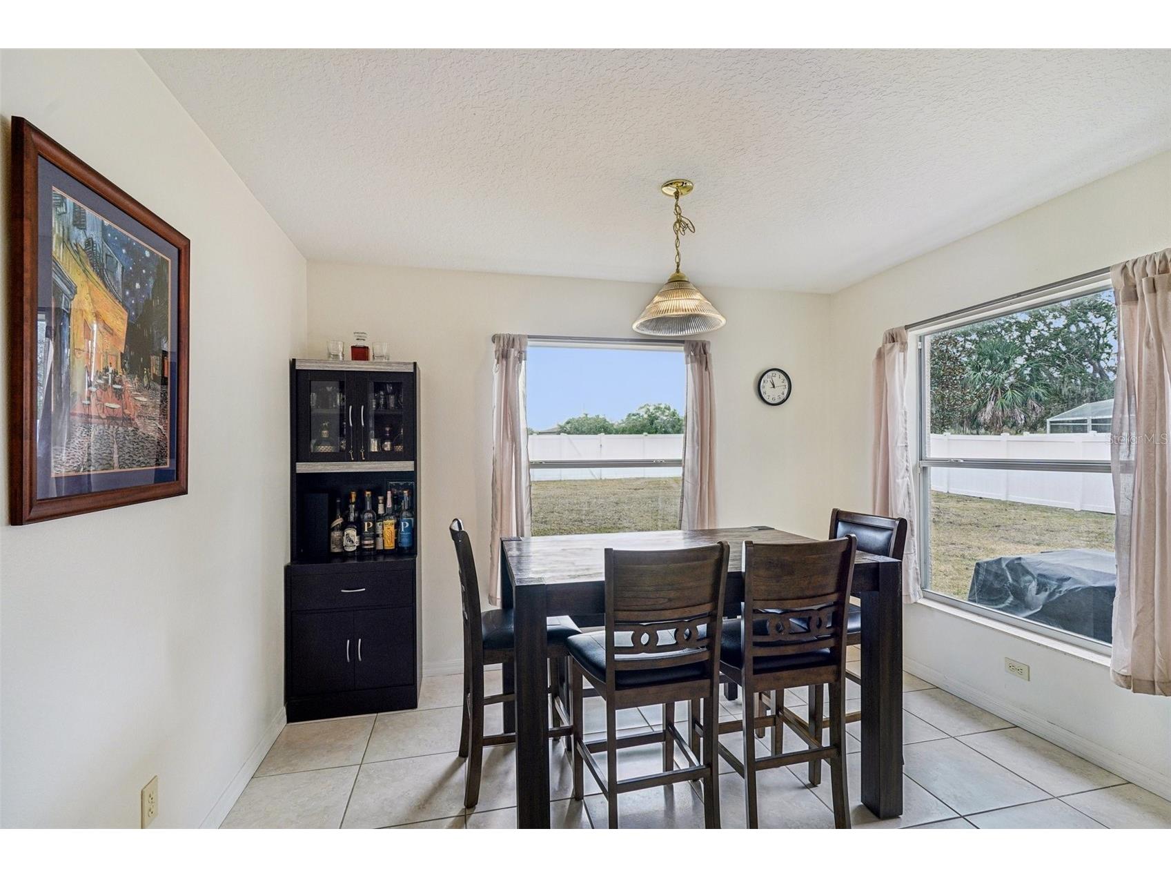 10118 Rockdale Drive Leesburg FL 34788 O6373508 image7