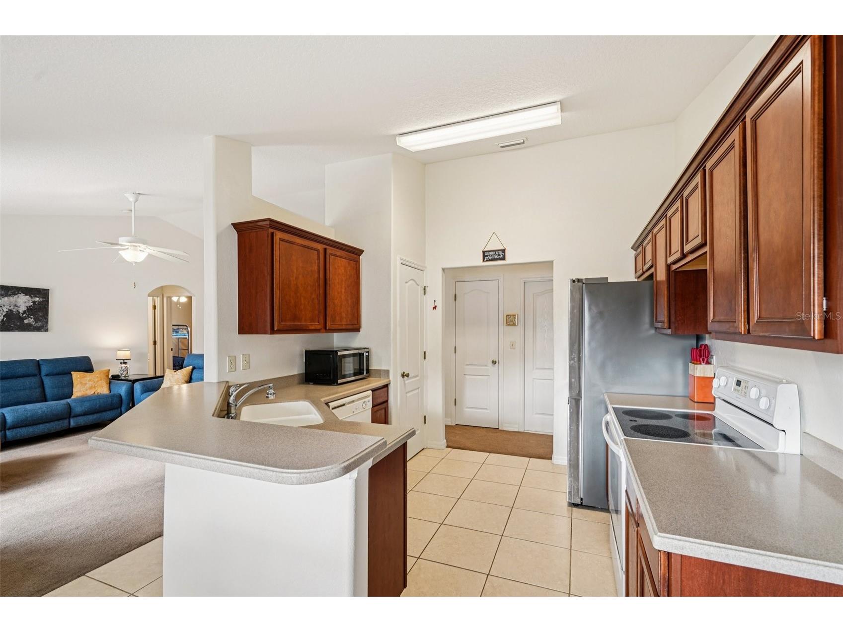 10118 Rockdale Drive Leesburg FL 34788 O6373508 image8