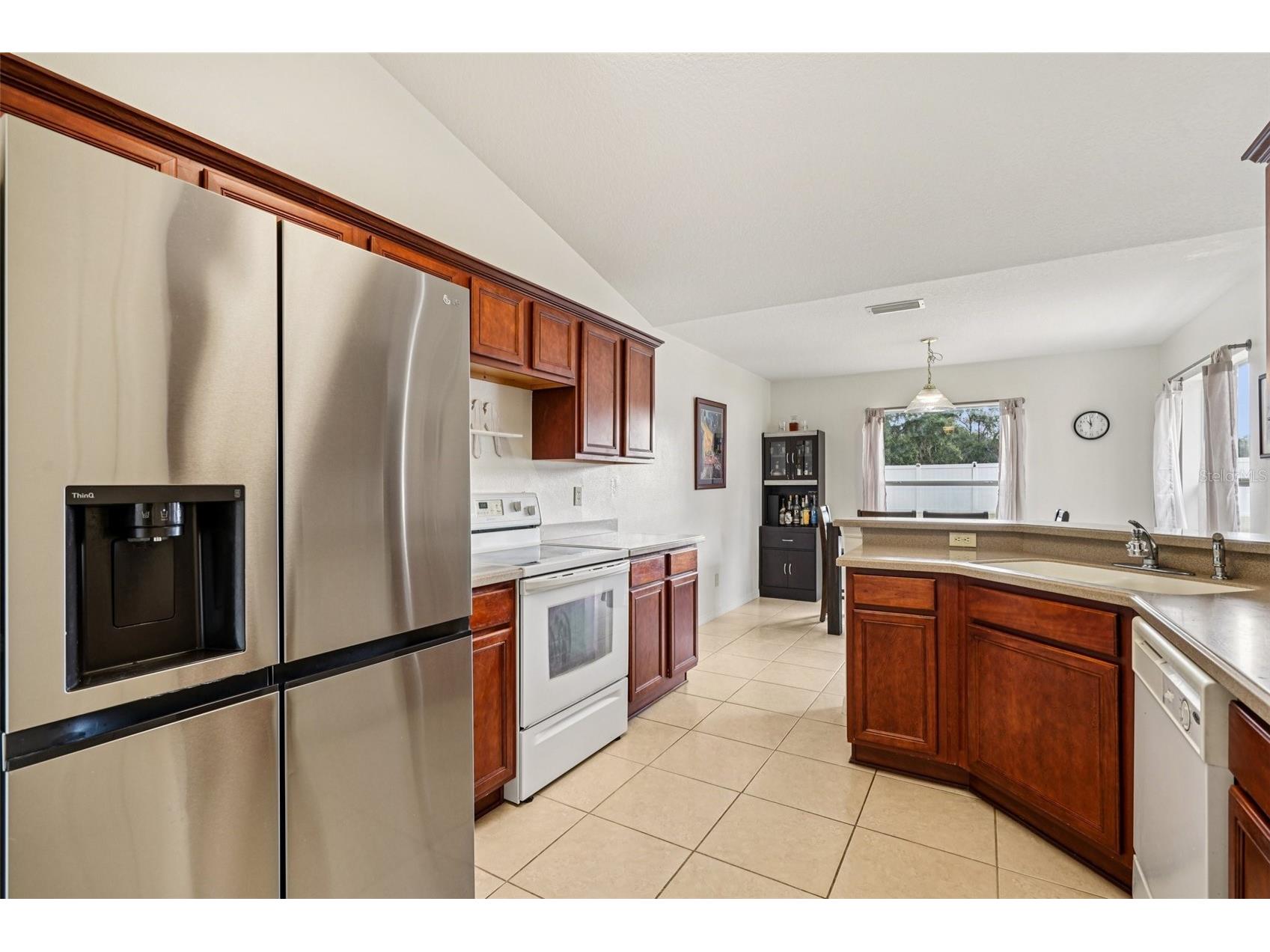 10118 Rockdale Drive Leesburg FL 34788 O6373508 image9