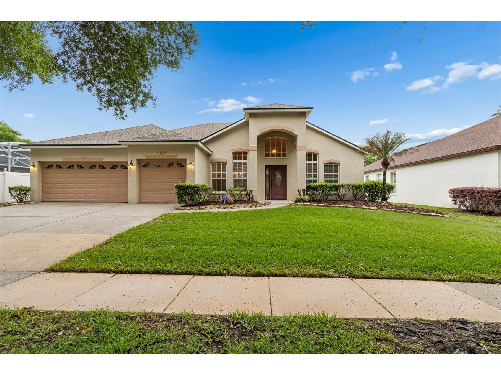 10118 Shortwood Lane Orlando FL 32836 O6393553 image1