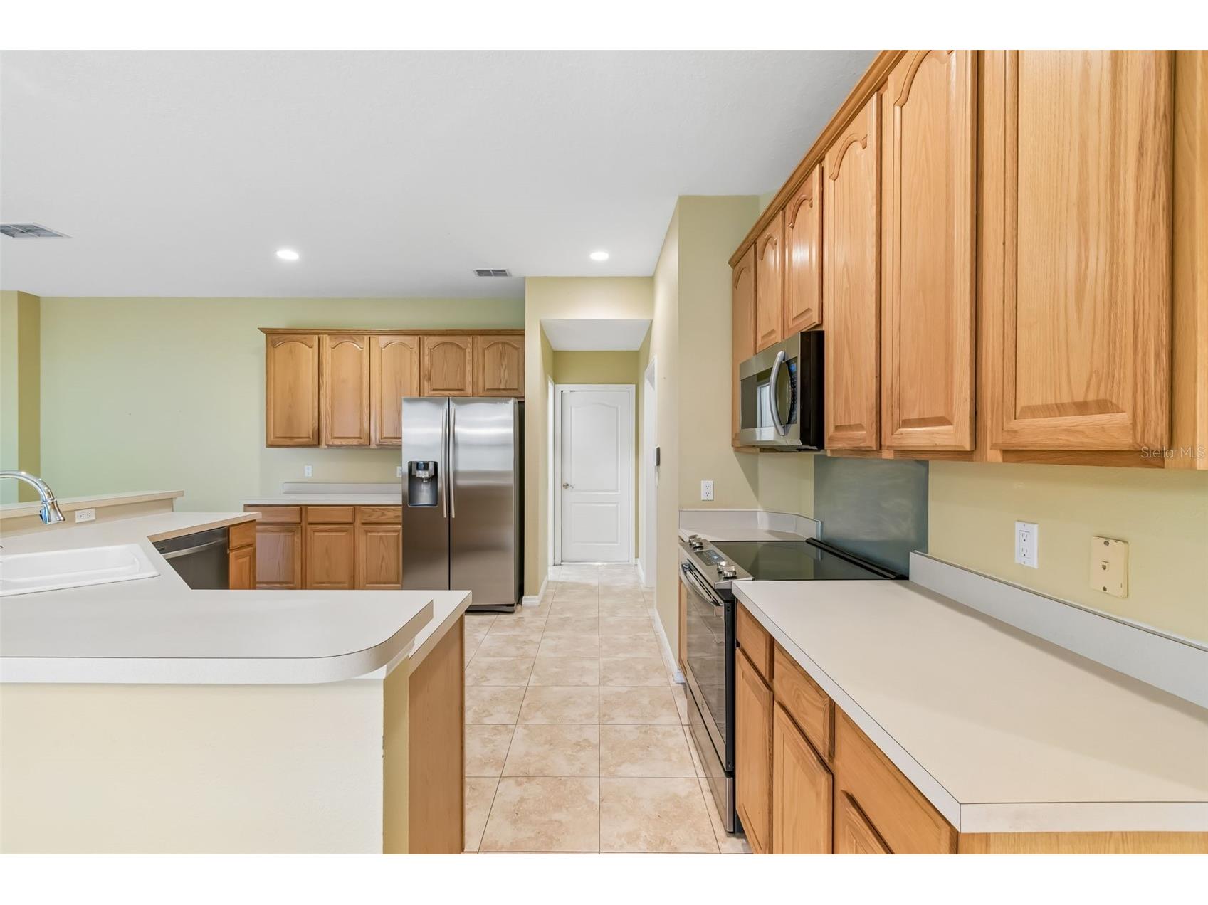 10118 Shortwood Lane Orlando FL 32836 O6393553 image10