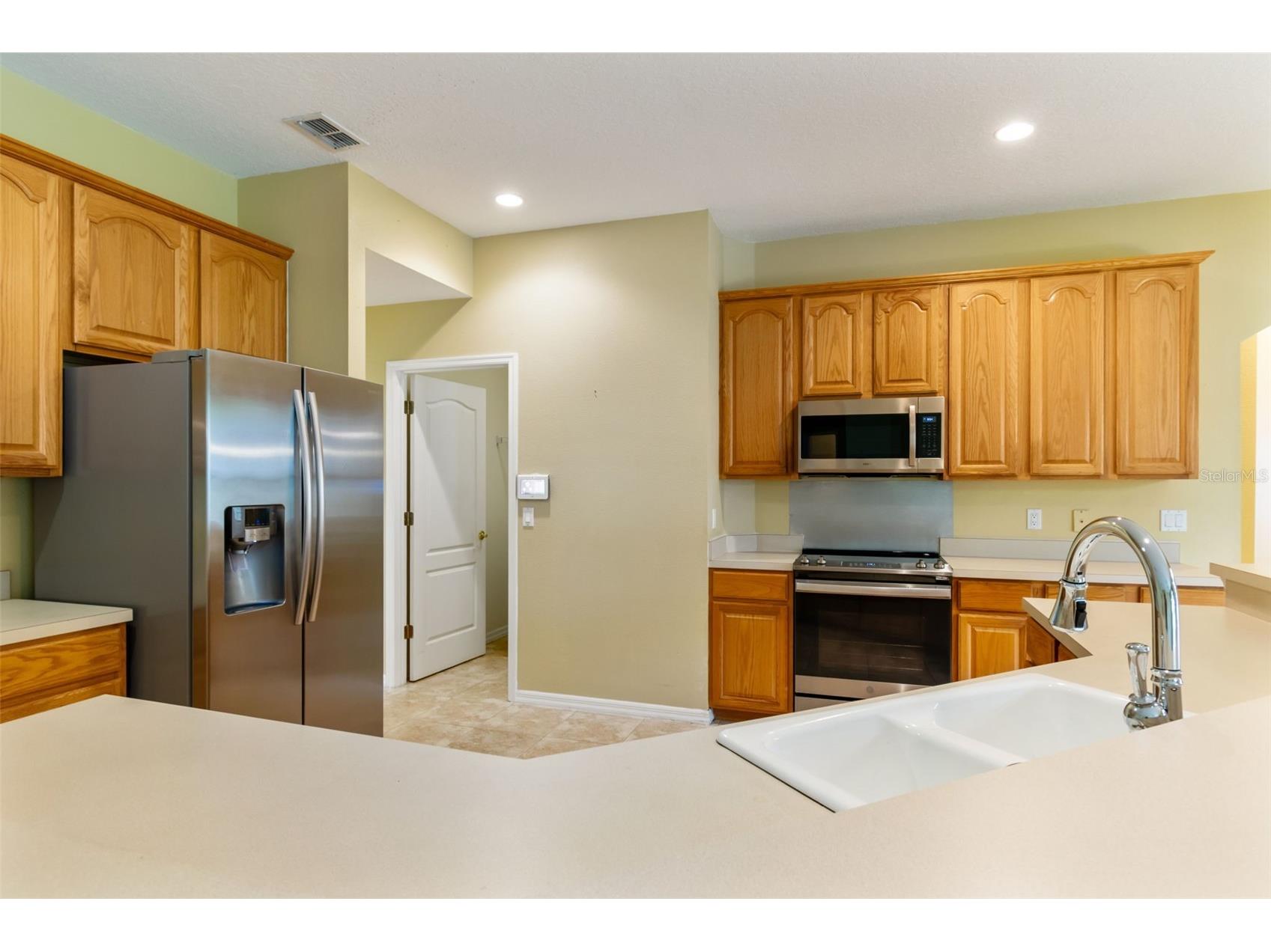 10118 Shortwood Lane Orlando FL 32836 O6393553 image11