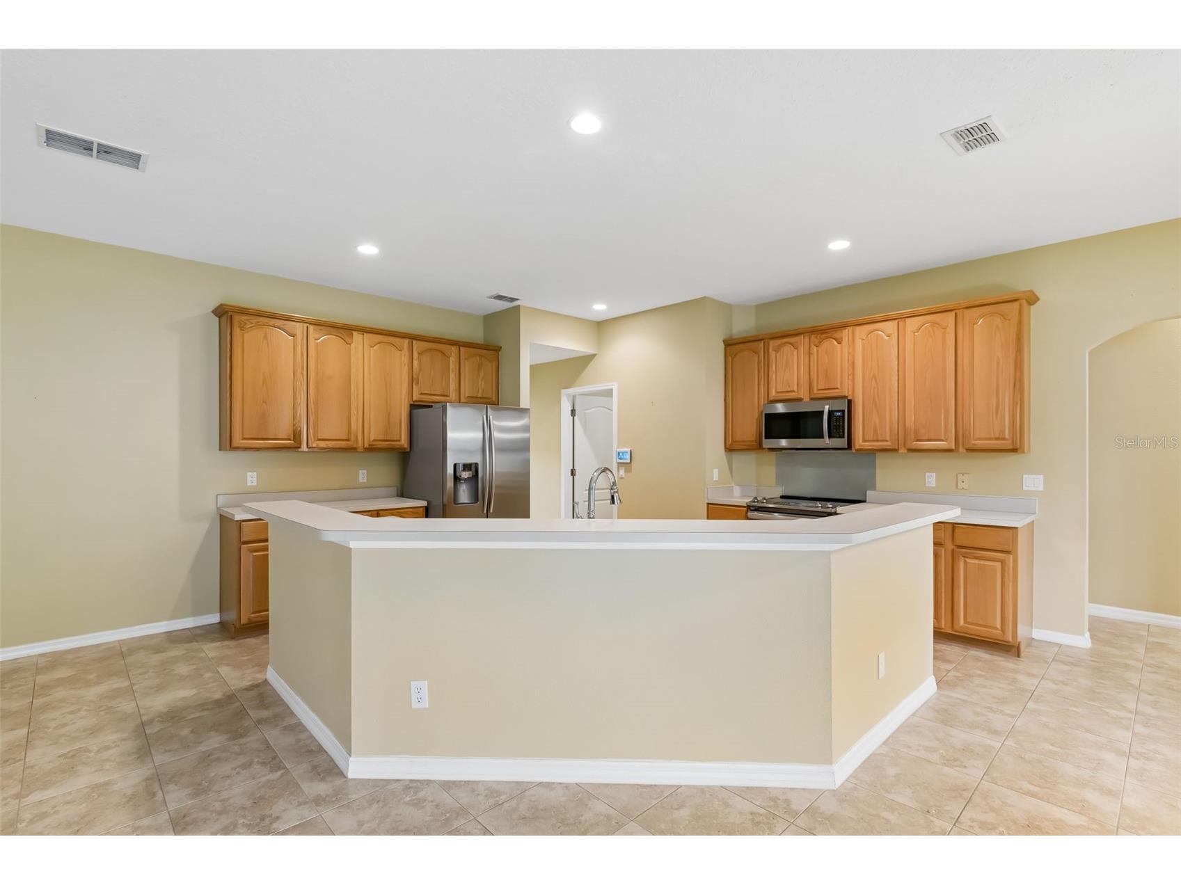 10118 Shortwood Lane Orlando FL 32836 O6393553 image12