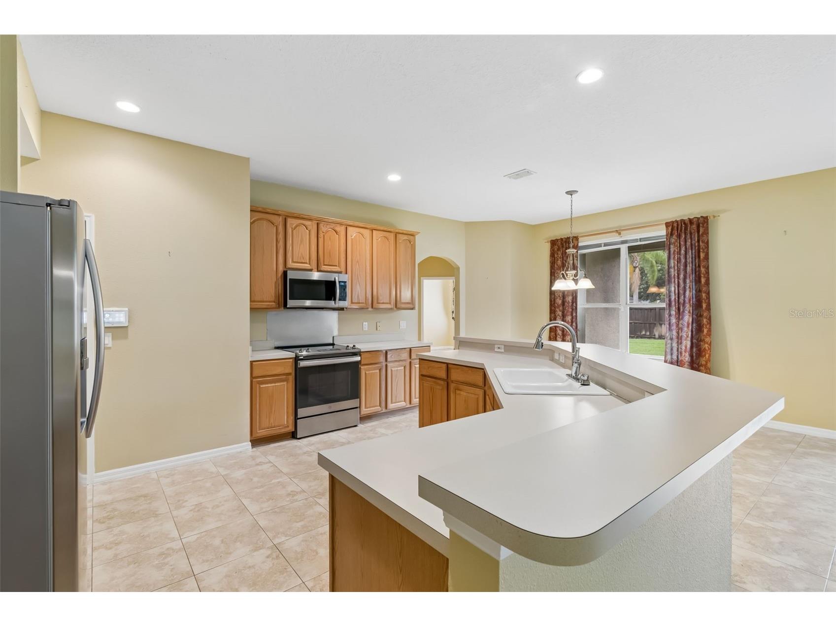 10118 Shortwood Lane Orlando FL 32836 O6393553 image13