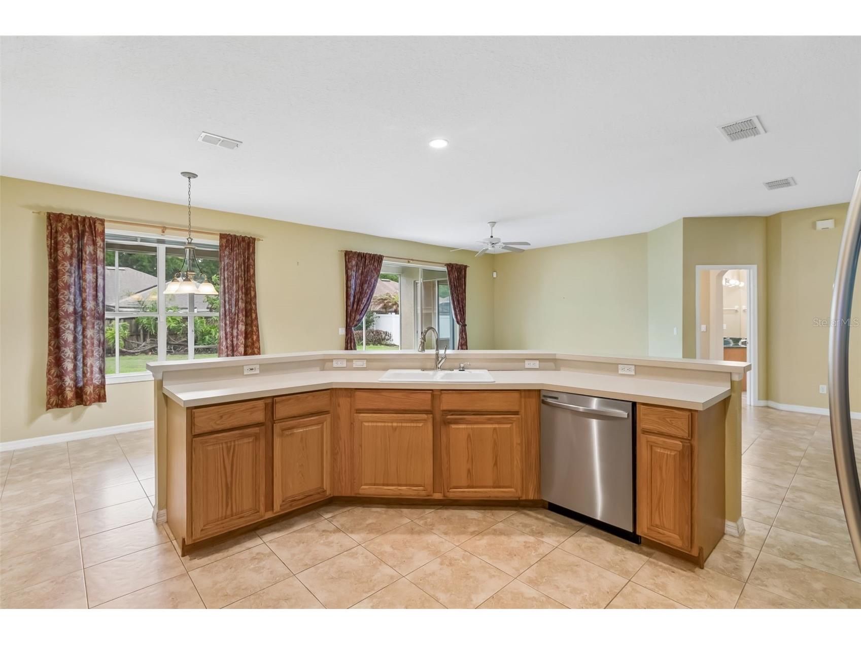 10118 Shortwood Lane Orlando FL 32836 O6393553 image14
