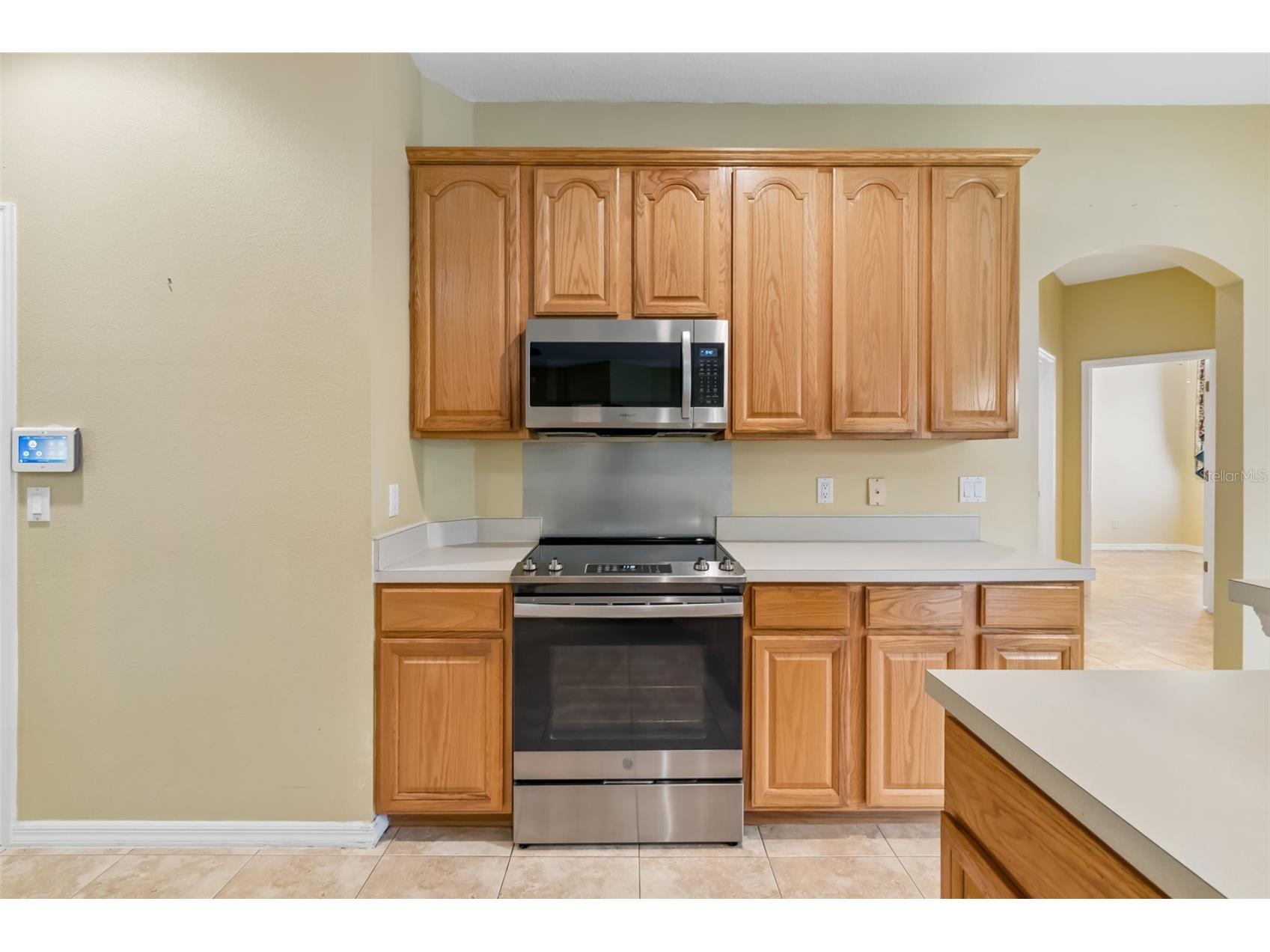 10118 Shortwood Lane Orlando FL 32836 O6393553 image15