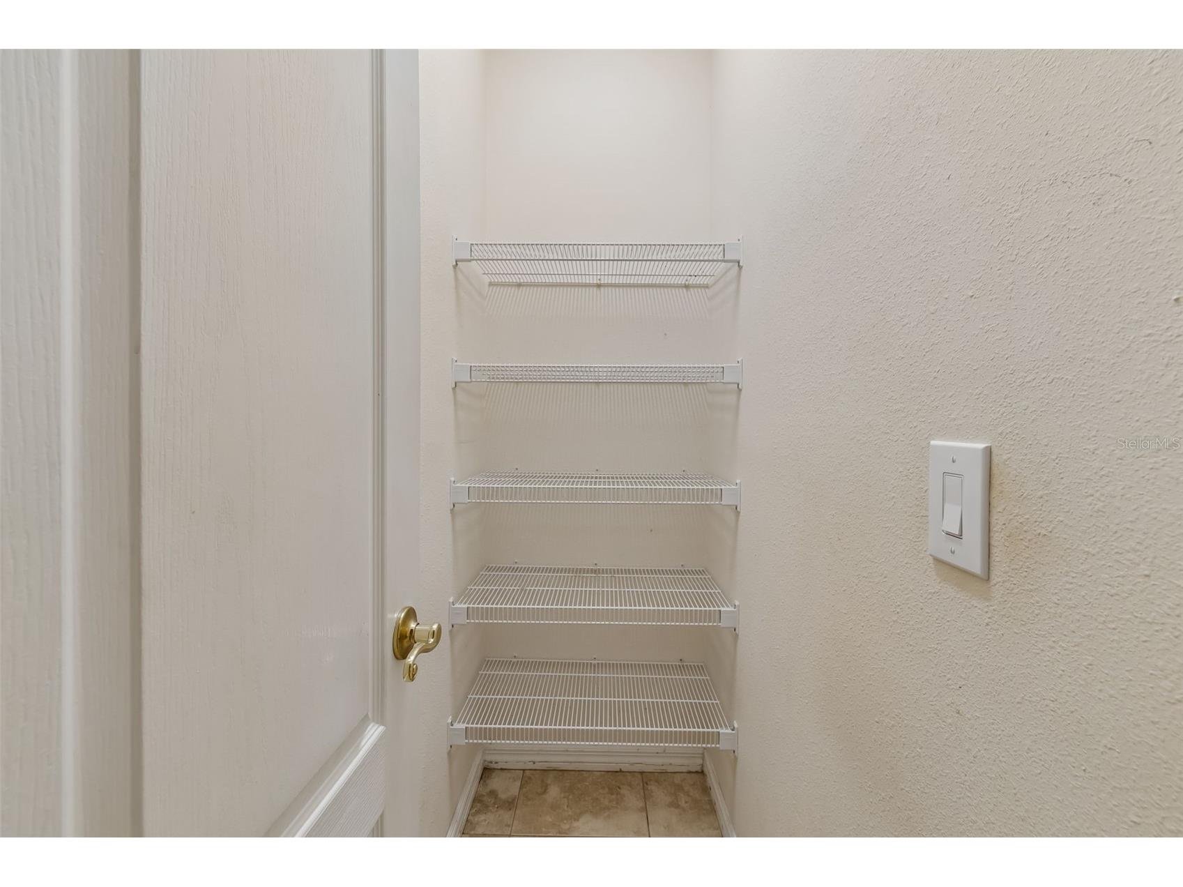 10118 Shortwood Lane Orlando FL 32836 O6393553 image16