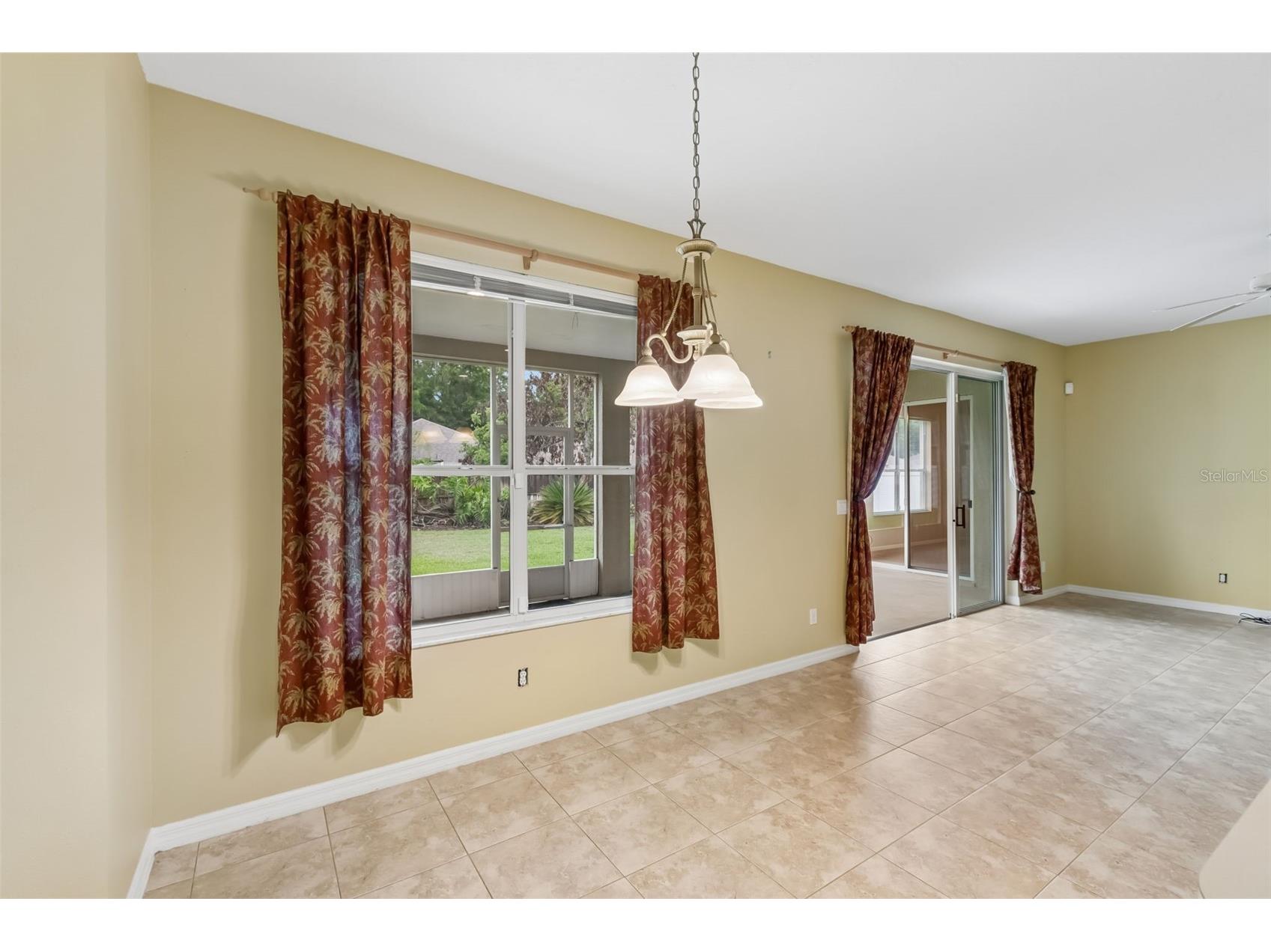 10118 Shortwood Lane Orlando FL 32836 O6393553 image17