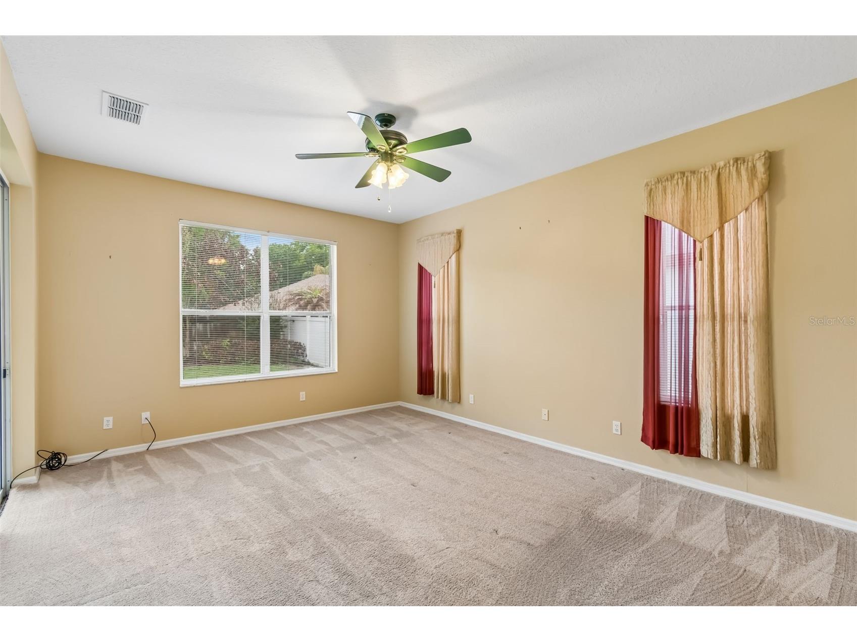10118 Shortwood Lane Orlando FL 32836 O6393553 image18