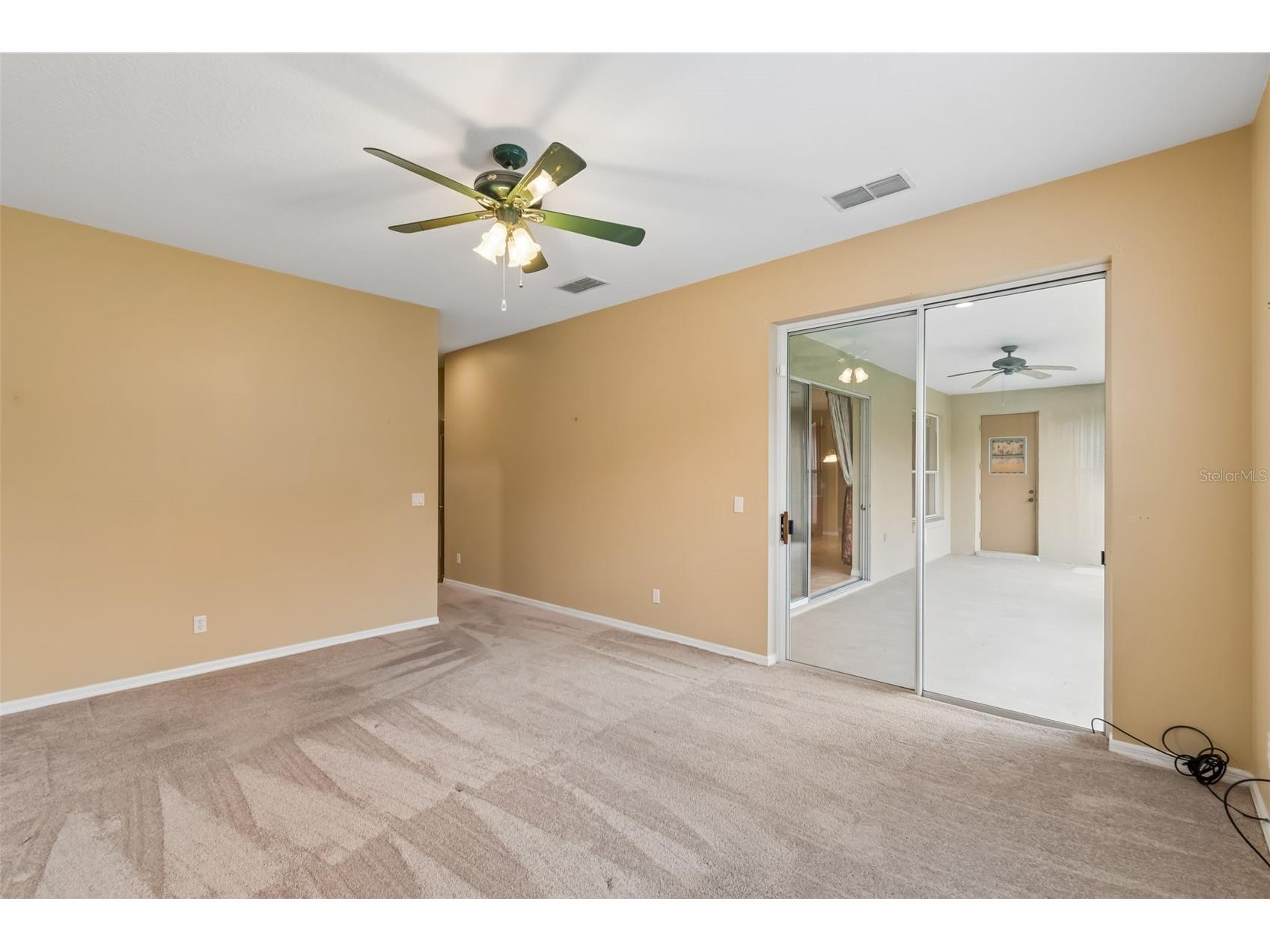 10118 Shortwood Lane Orlando FL 32836 O6393553 image19