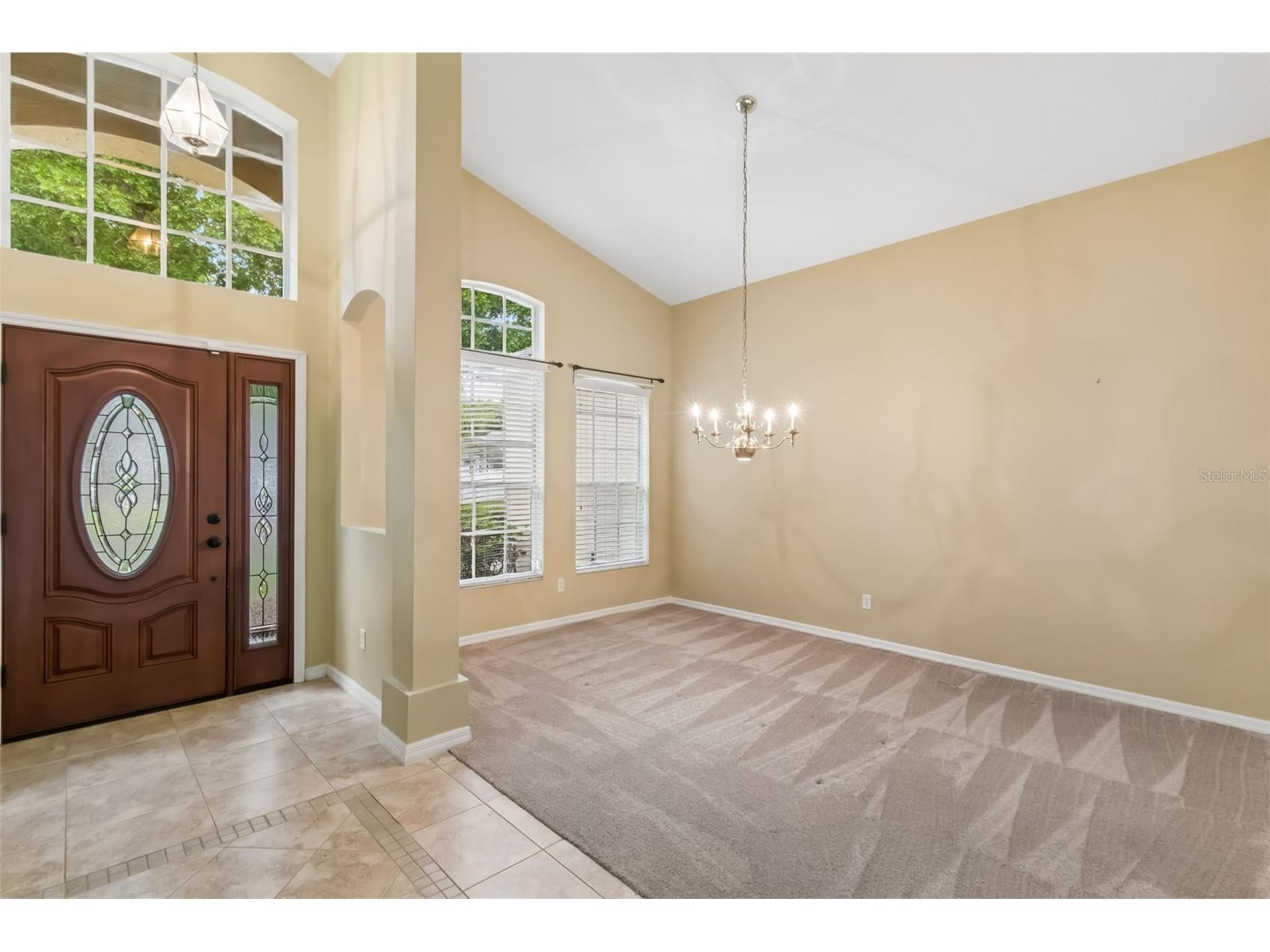 10118 Shortwood Lane Orlando FL 32836 O6393553 image2