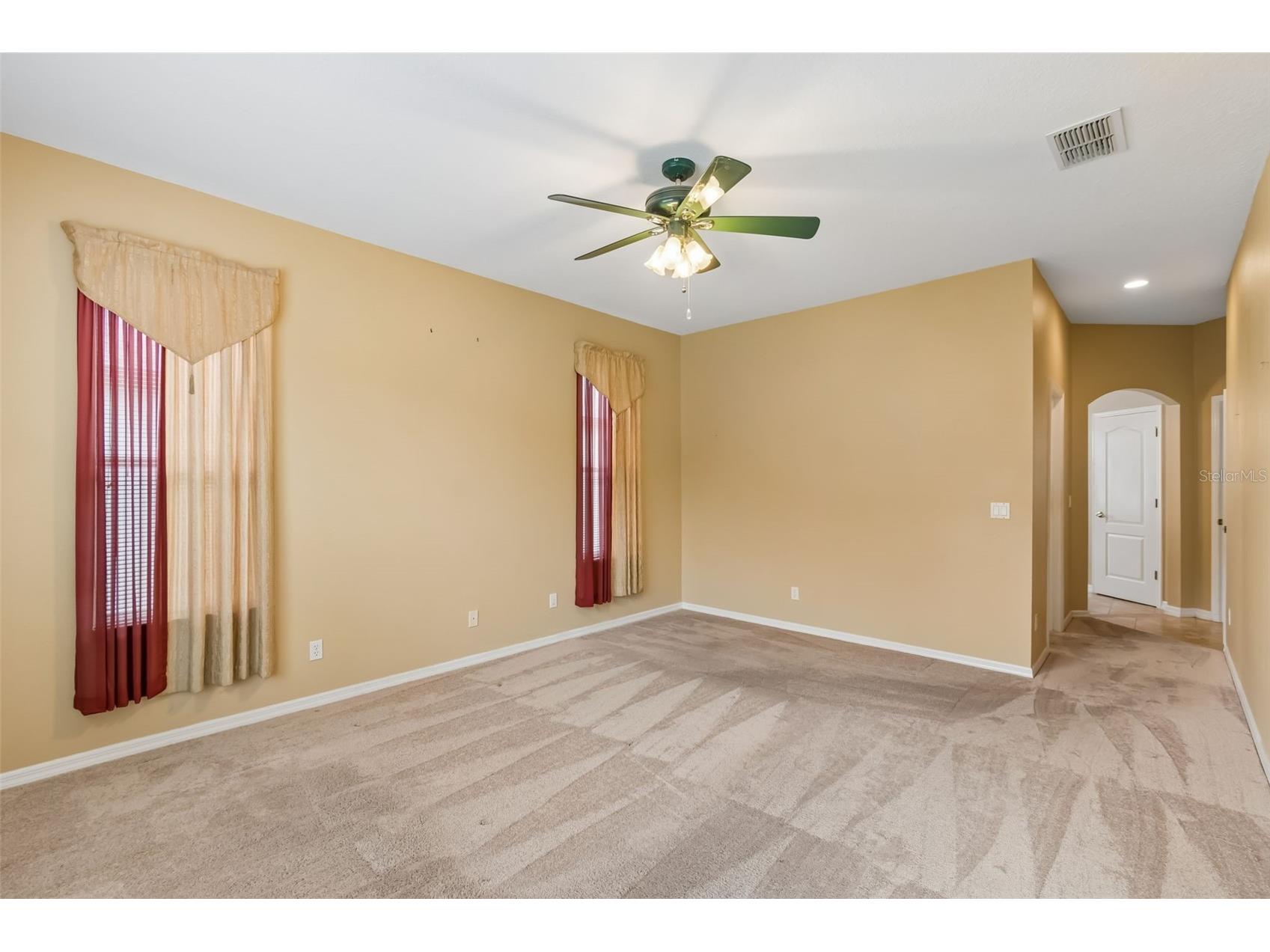 10118 Shortwood Lane Orlando FL 32836 O6393553 image20