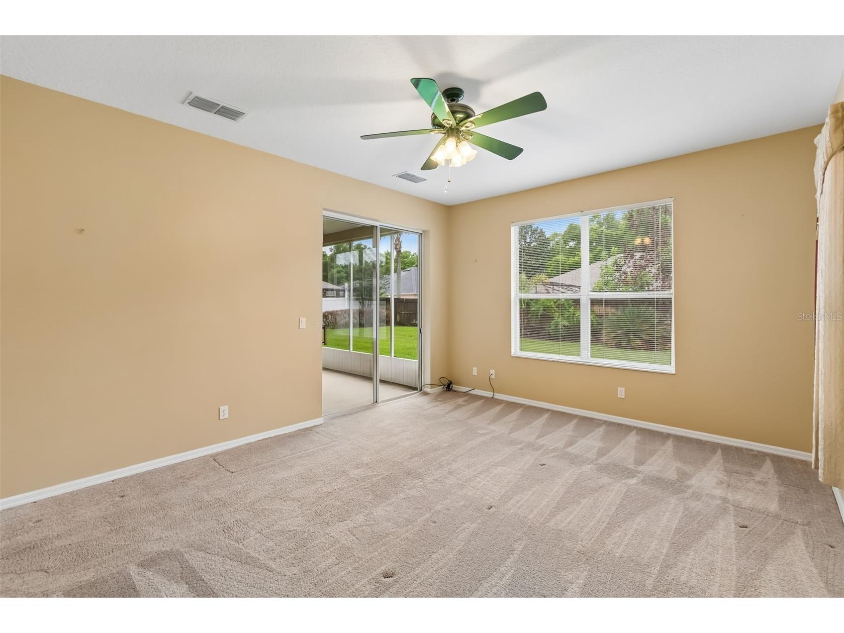 10118 Shortwood Lane Orlando FL 32836 O6393553 image21