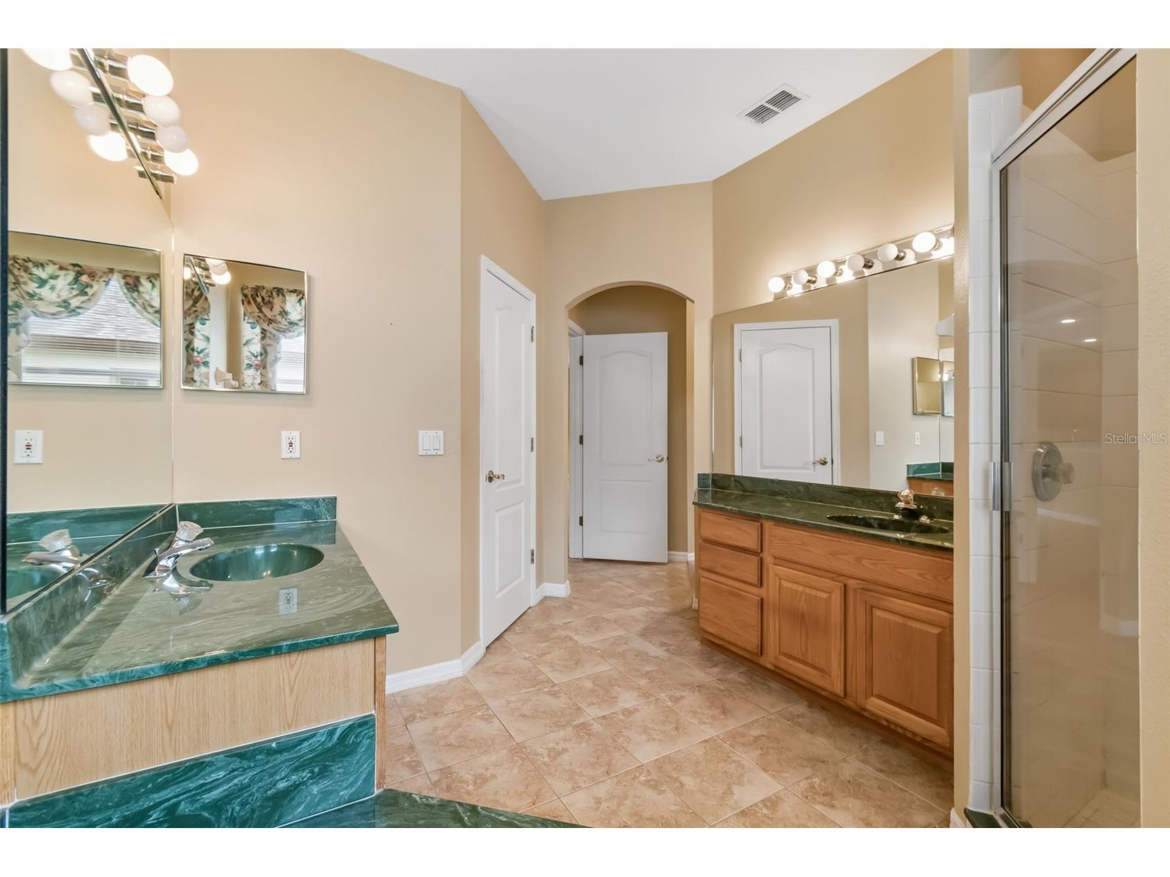 10118 Shortwood Lane Orlando FL 32836 O6393553 image23
