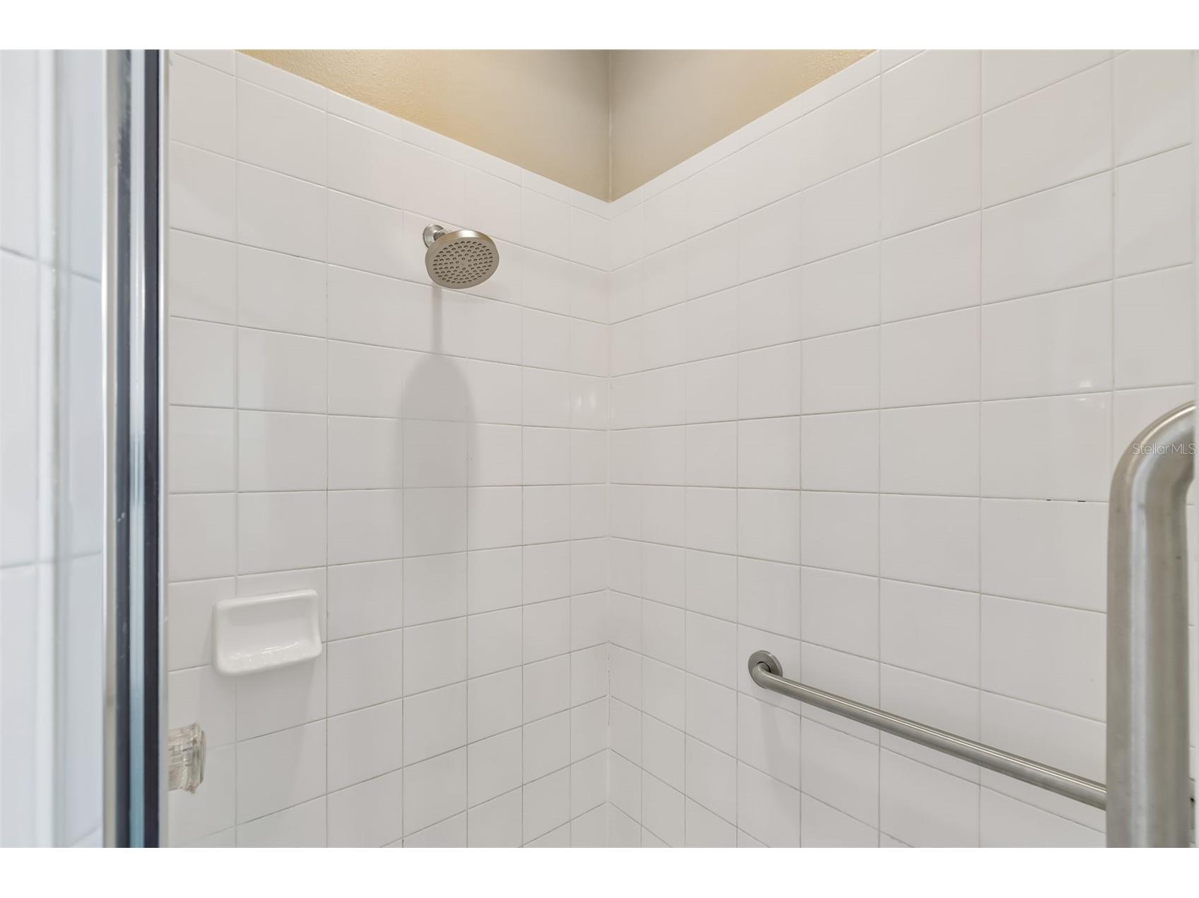 10118 Shortwood Lane Orlando FL 32836 O6393553 image26