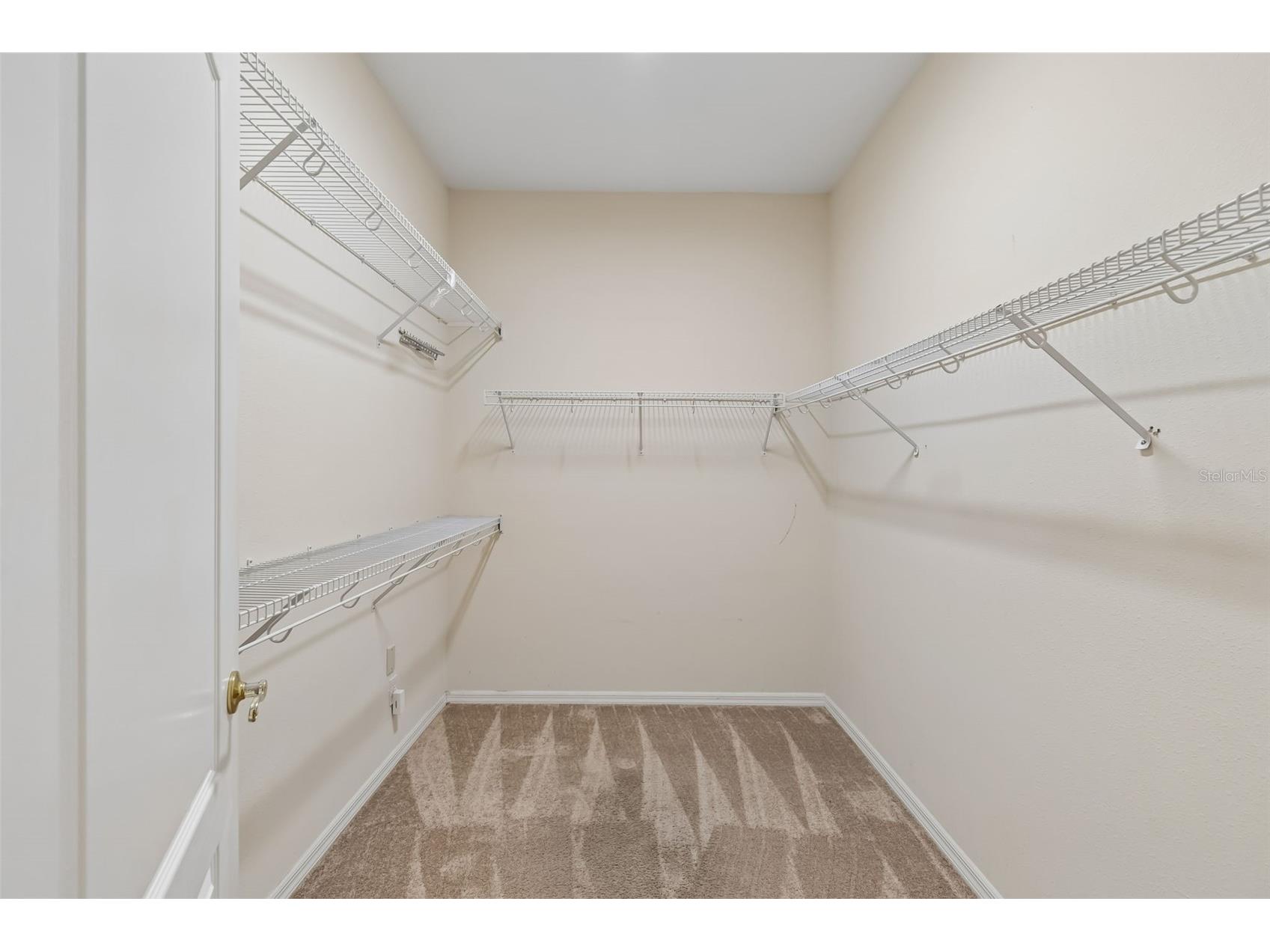 10118 Shortwood Lane Orlando FL 32836 O6393553 image28