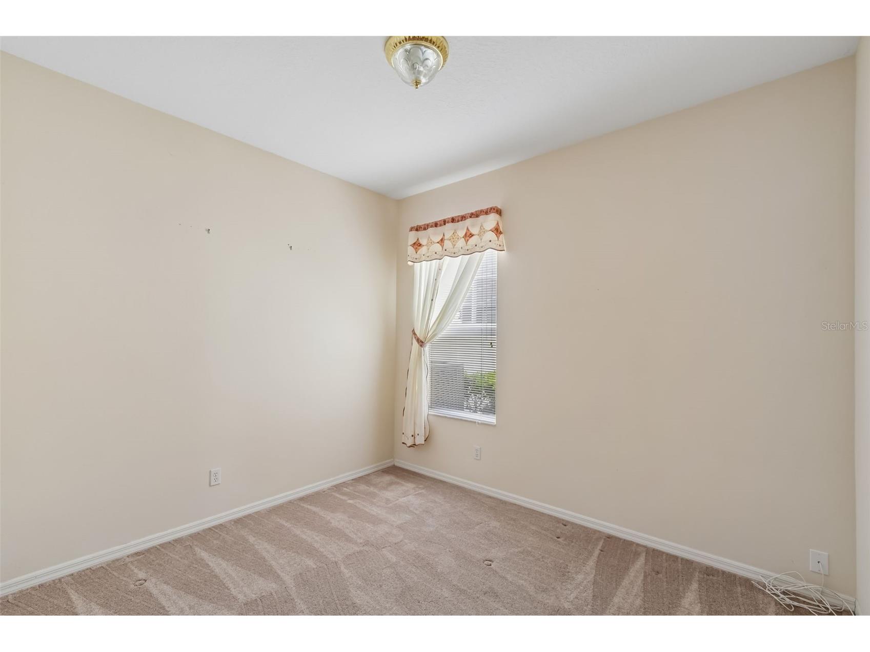 10118 Shortwood Lane Orlando FL 32836 O6393553 image29