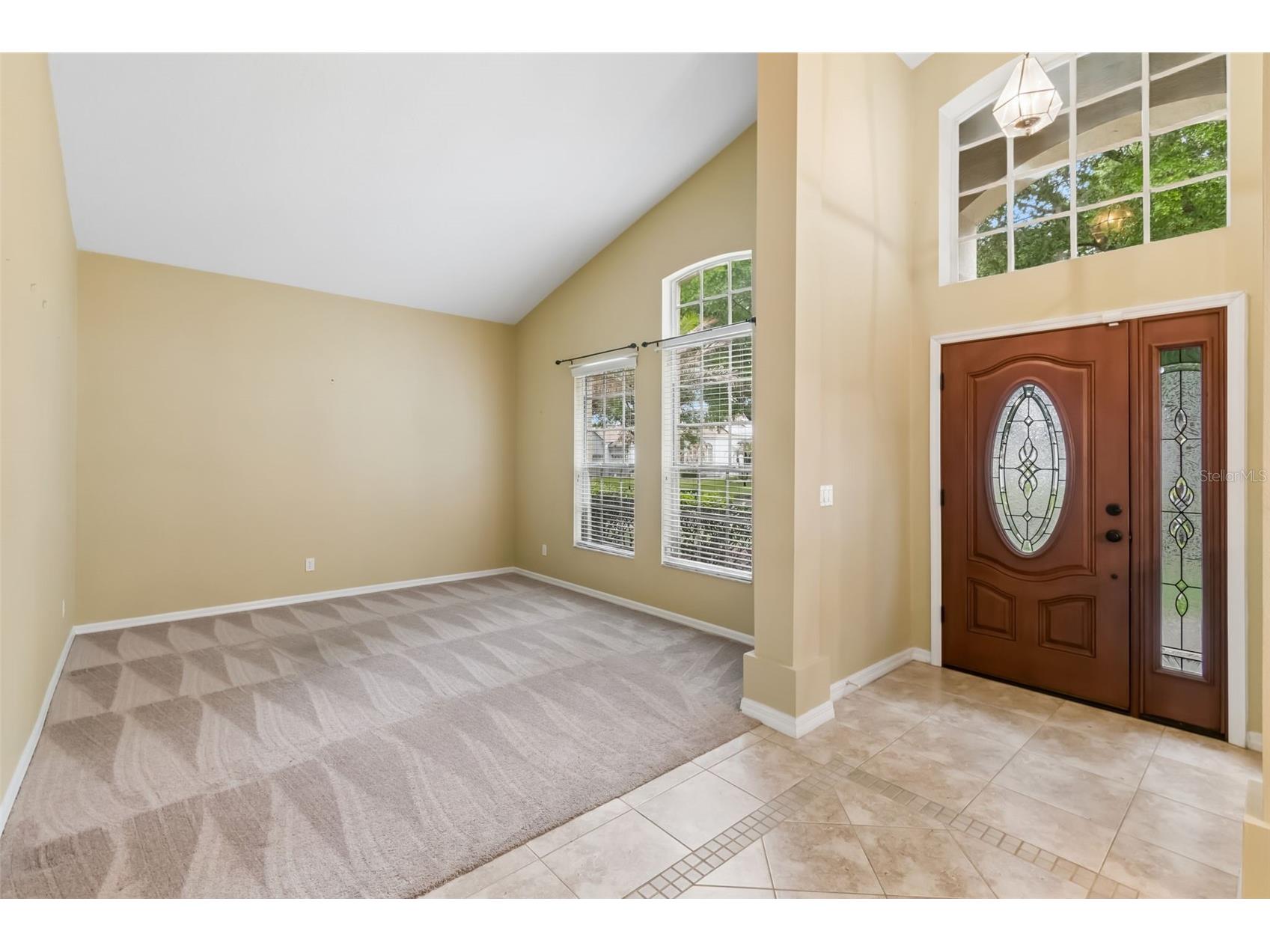 10118 Shortwood Lane Orlando FL 32836 O6393553 image3